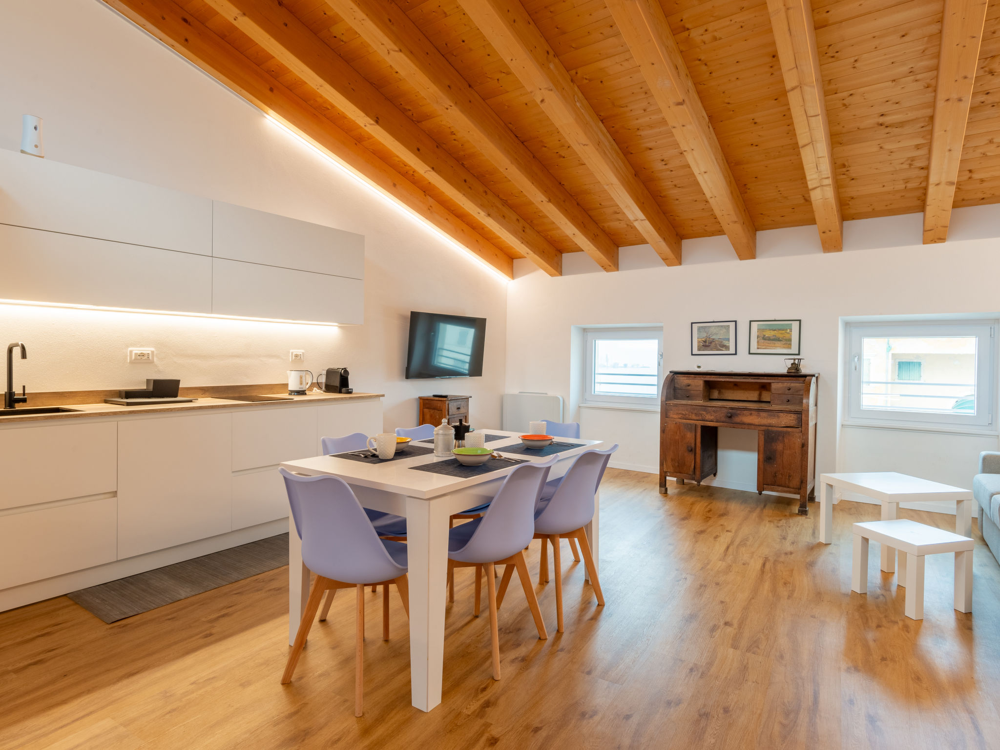 Photo of Vista Lago Consolini