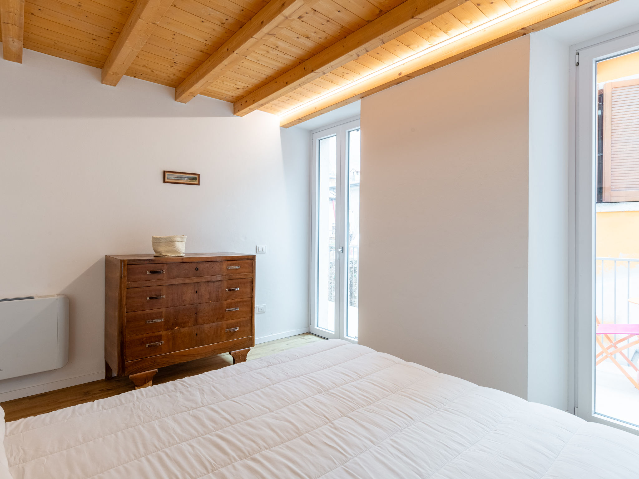 Photo of Vista Lago Consolini