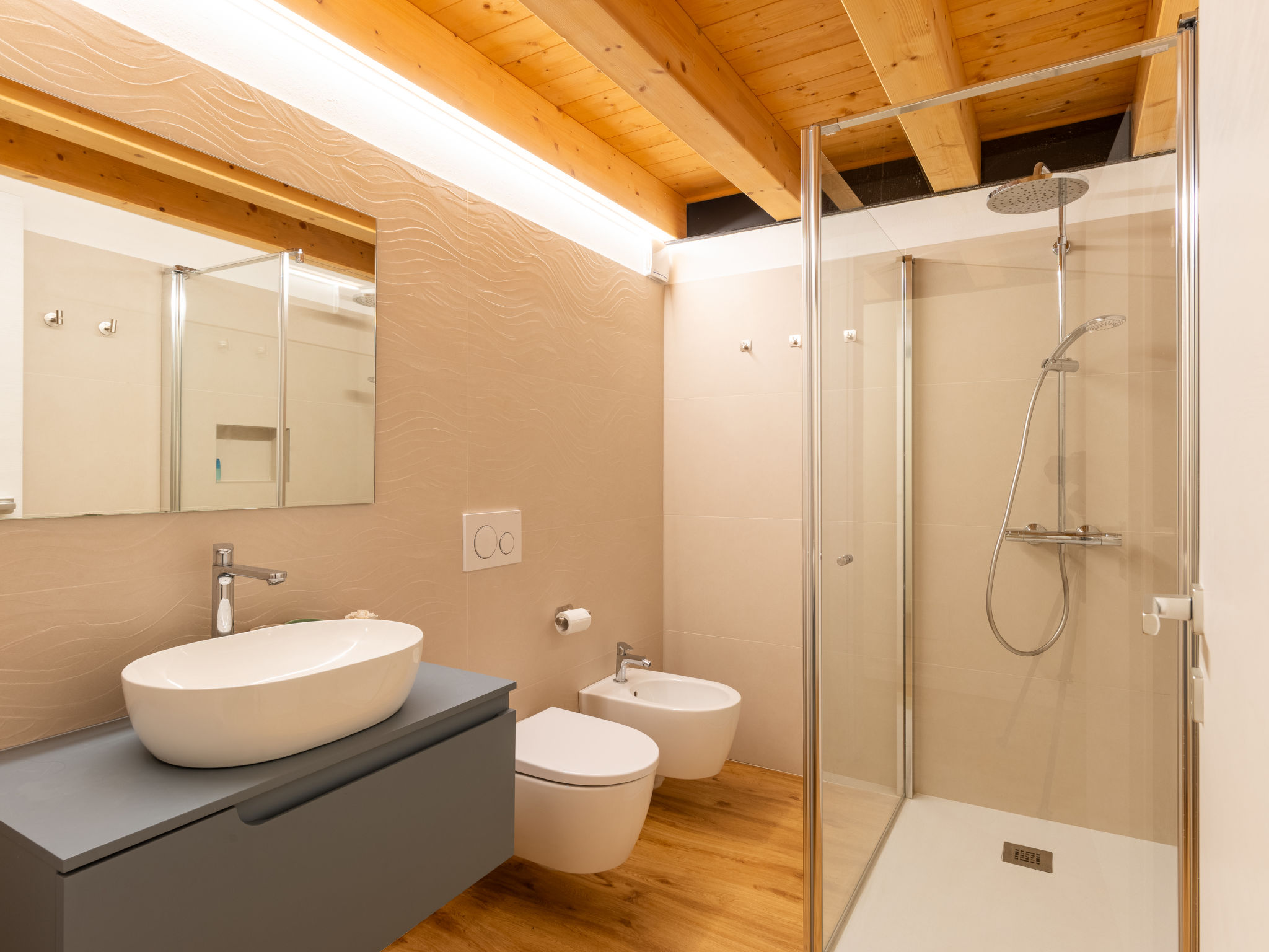 Photo of Vista Lago Consolini