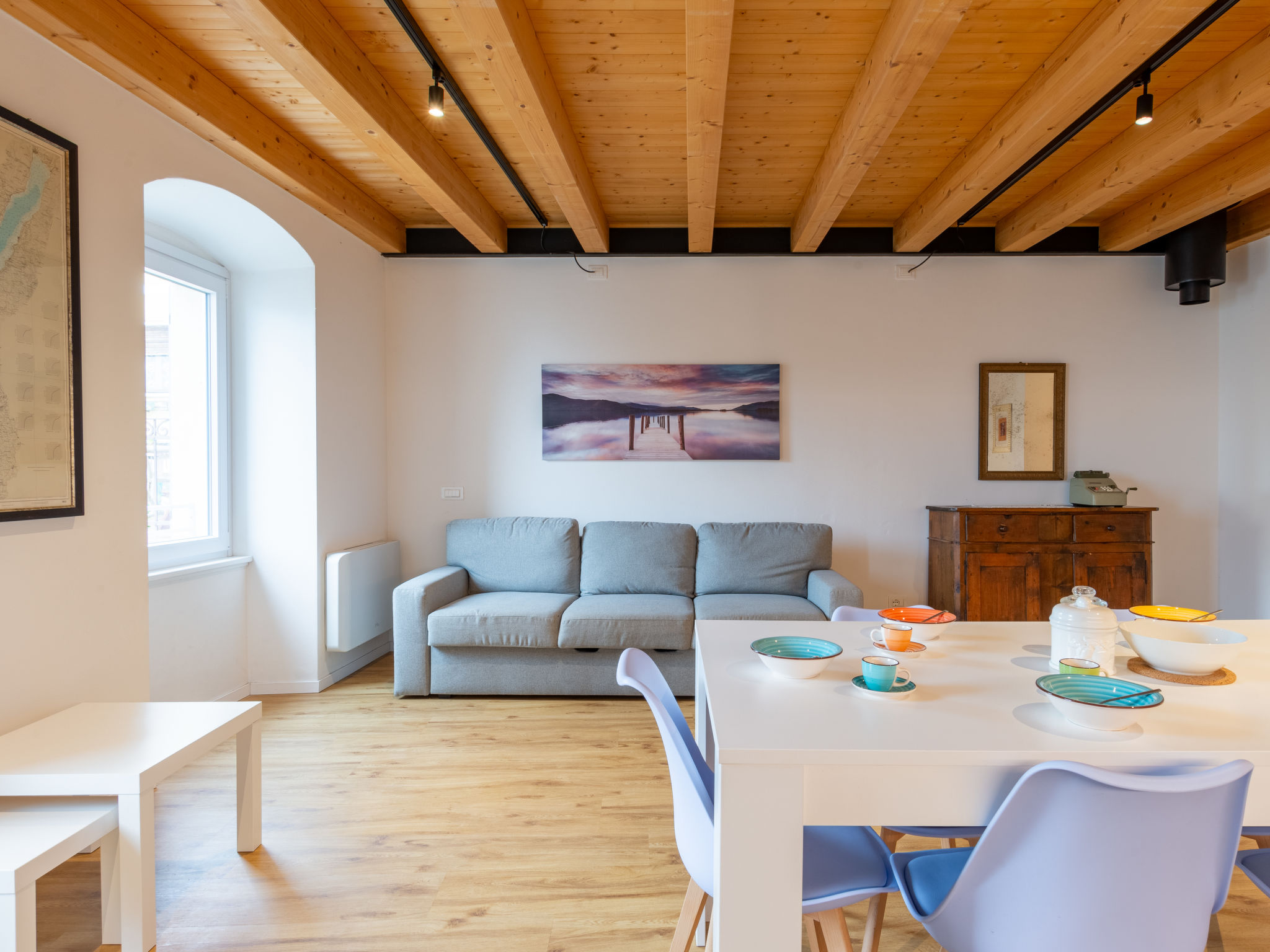 Photo of Vista Lago Consolini