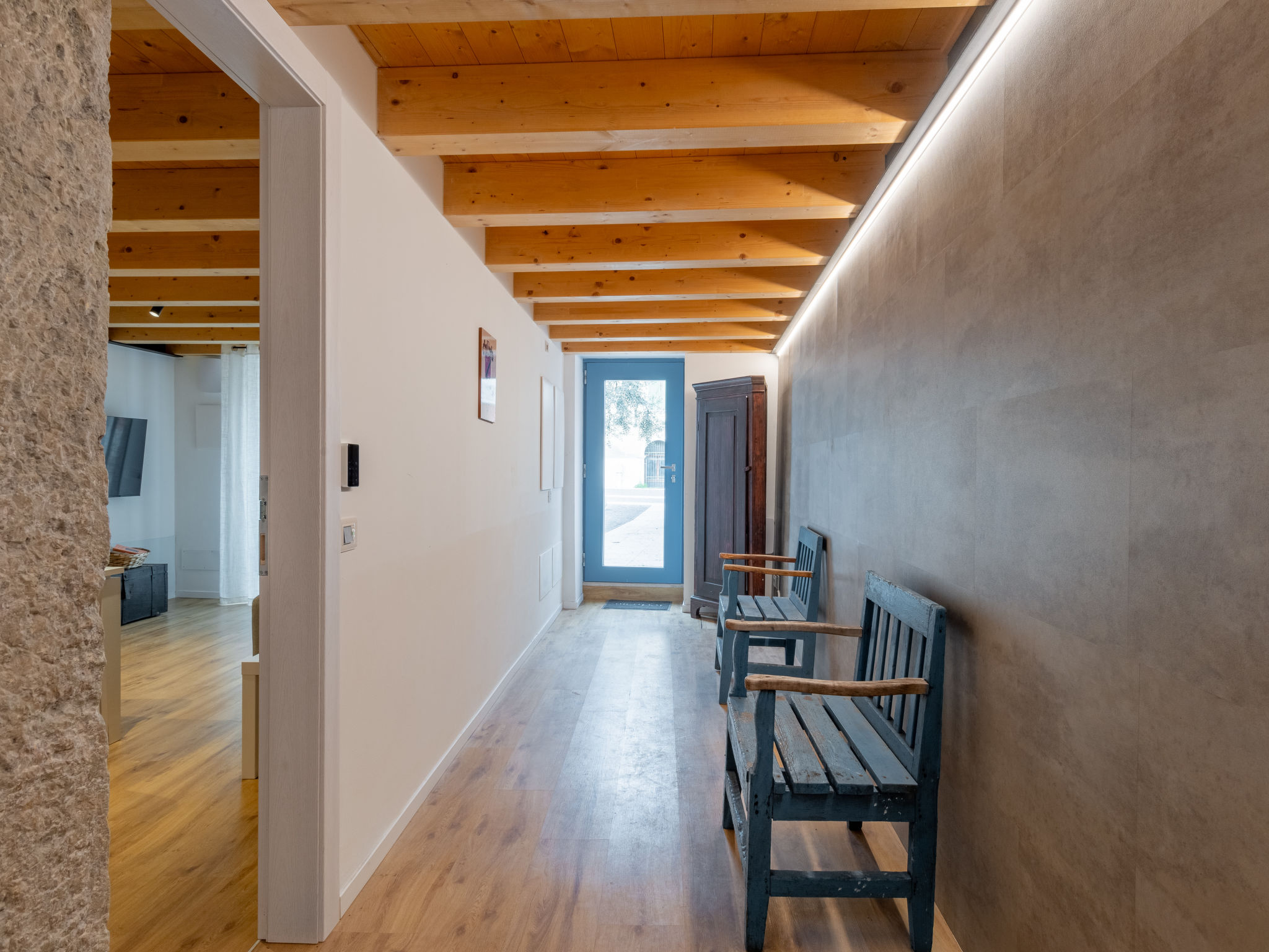 Photo of Vista Lago Consolini