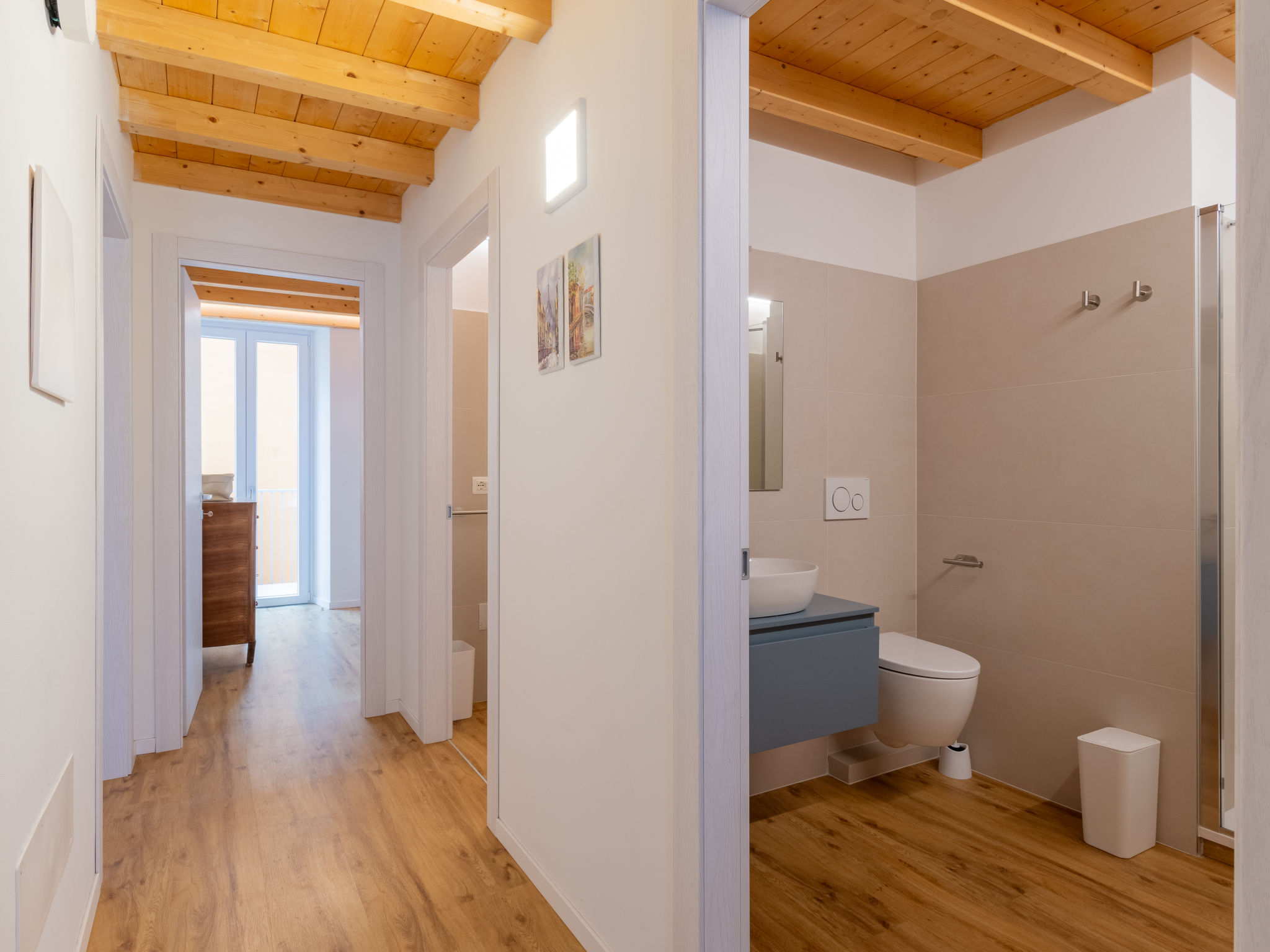 Photo of Vista Lago Consolini