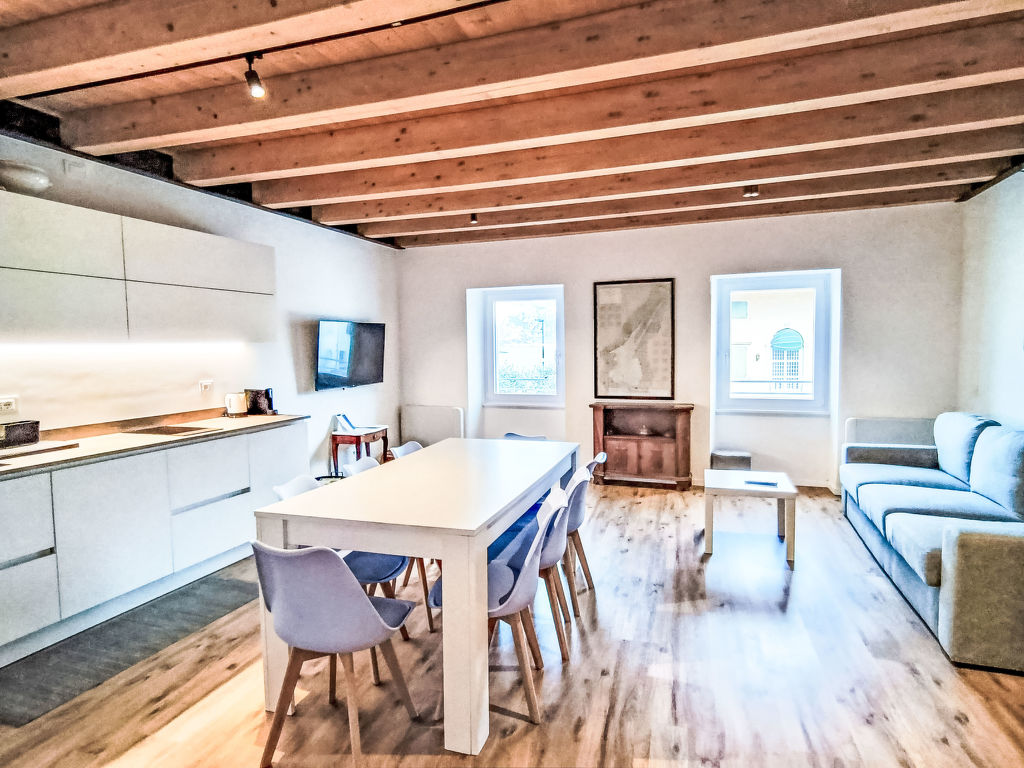 Appartement Panorama