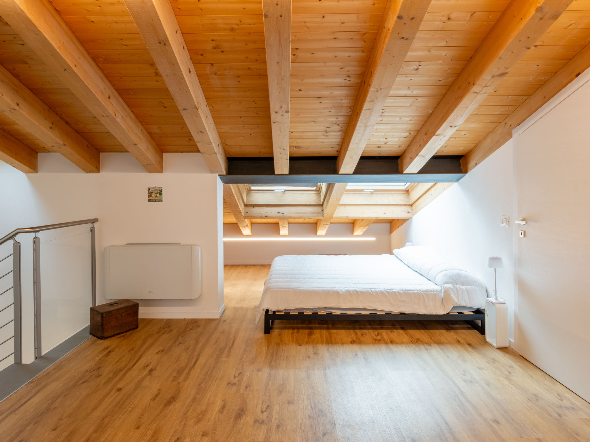 Photo of Attico