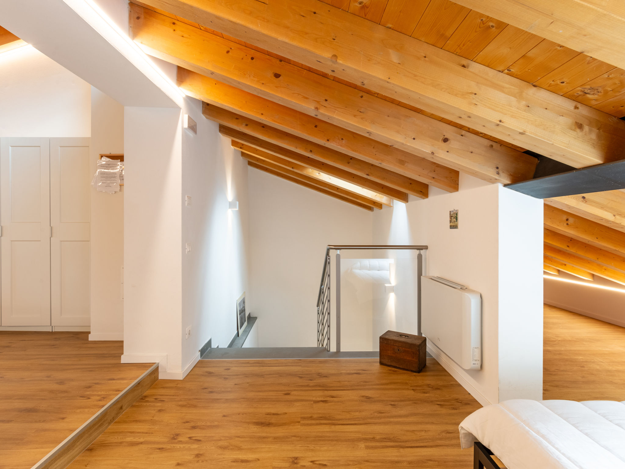 Photo of Attico