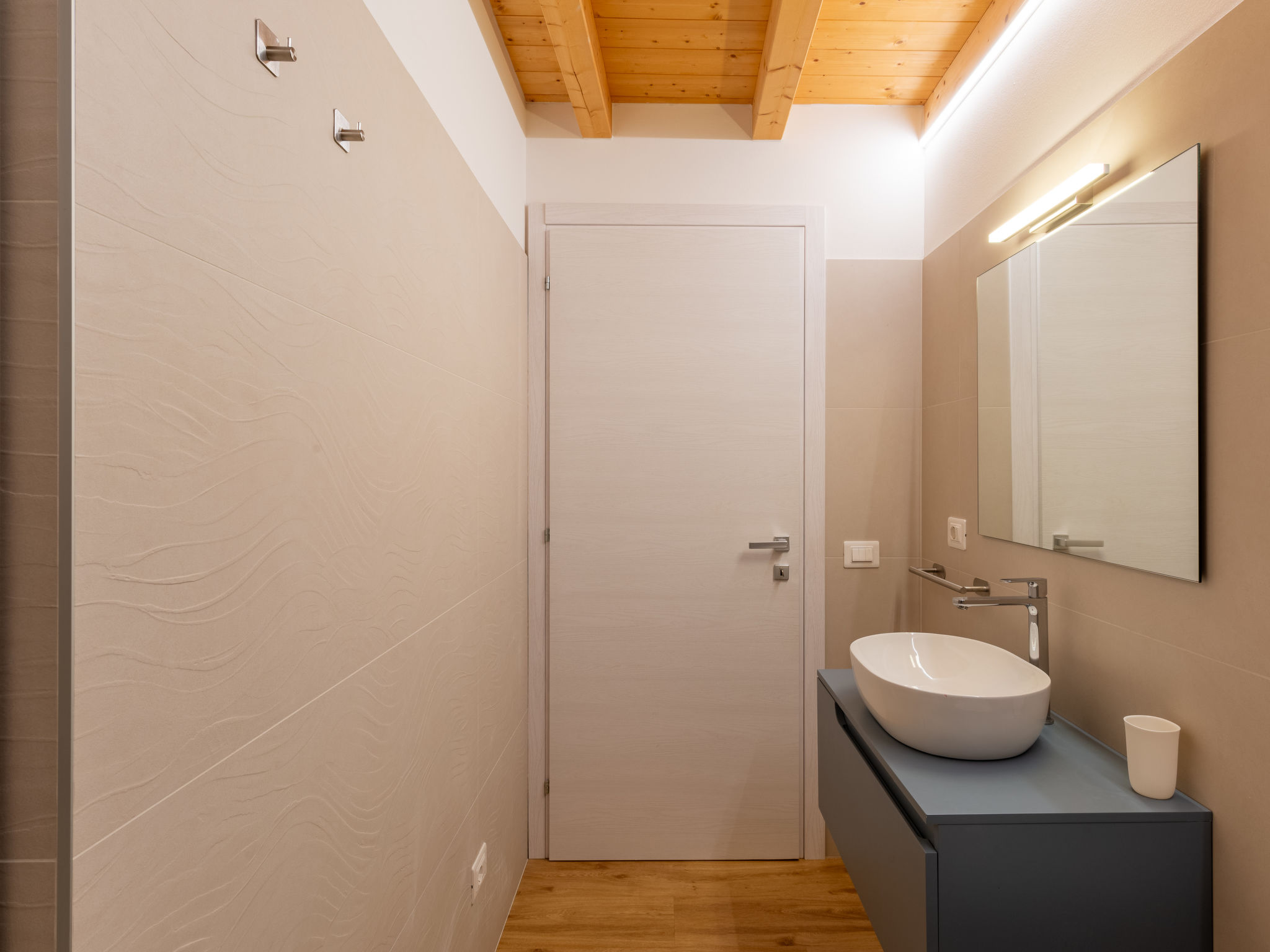 Photo of Vista Lago Consolini