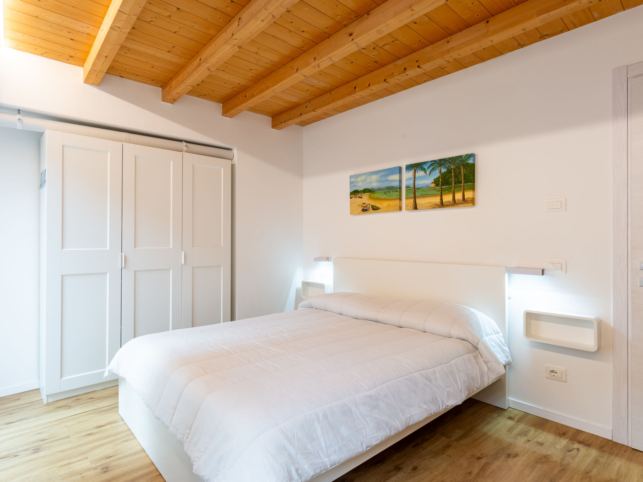 Photo of Vista Lago Consolini