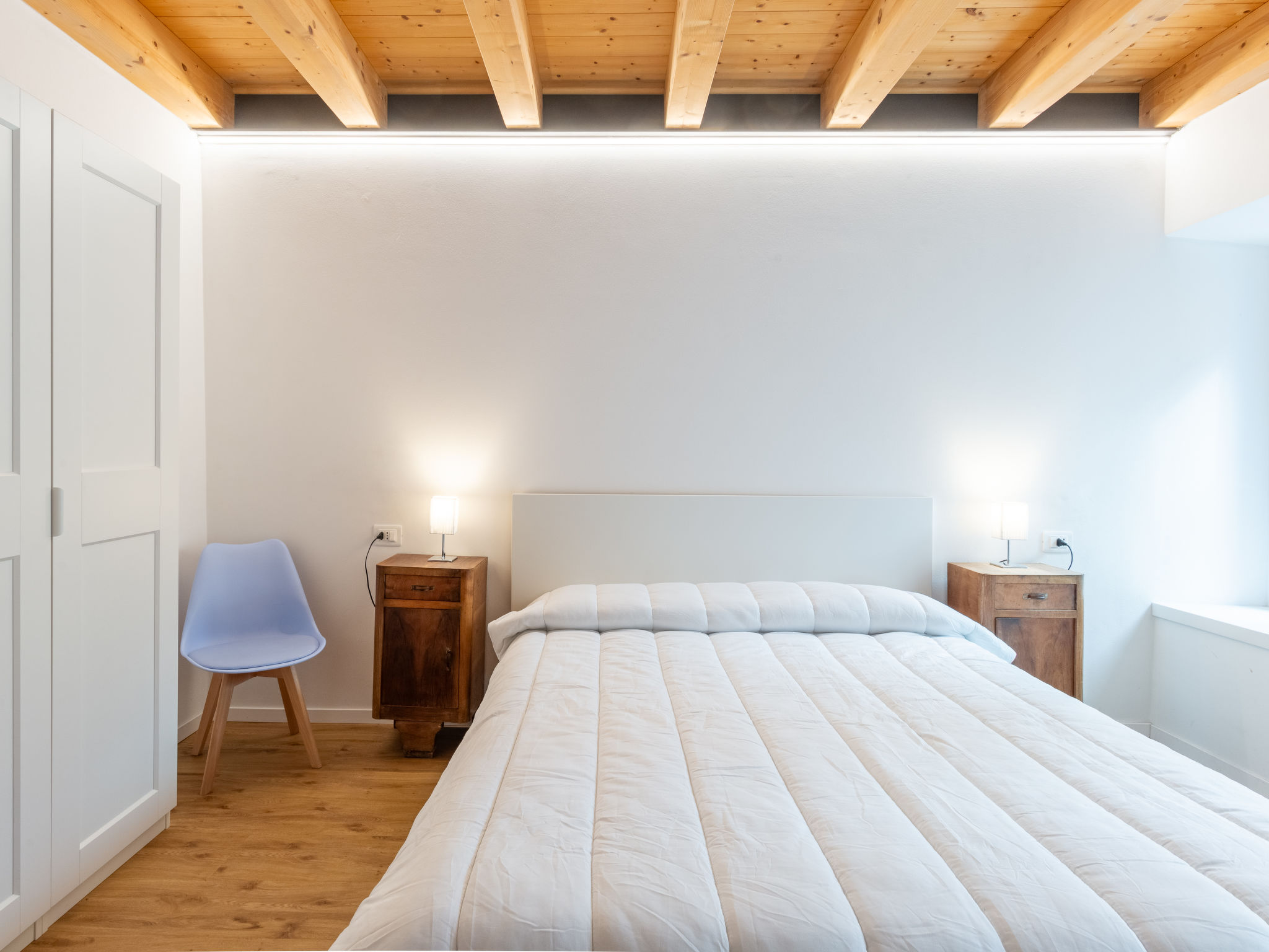 Photo of Vista Lago Consolini