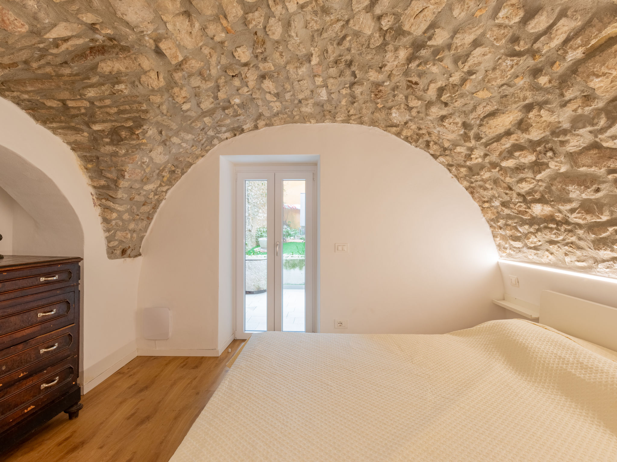 Photo of Vista Lago Consolini