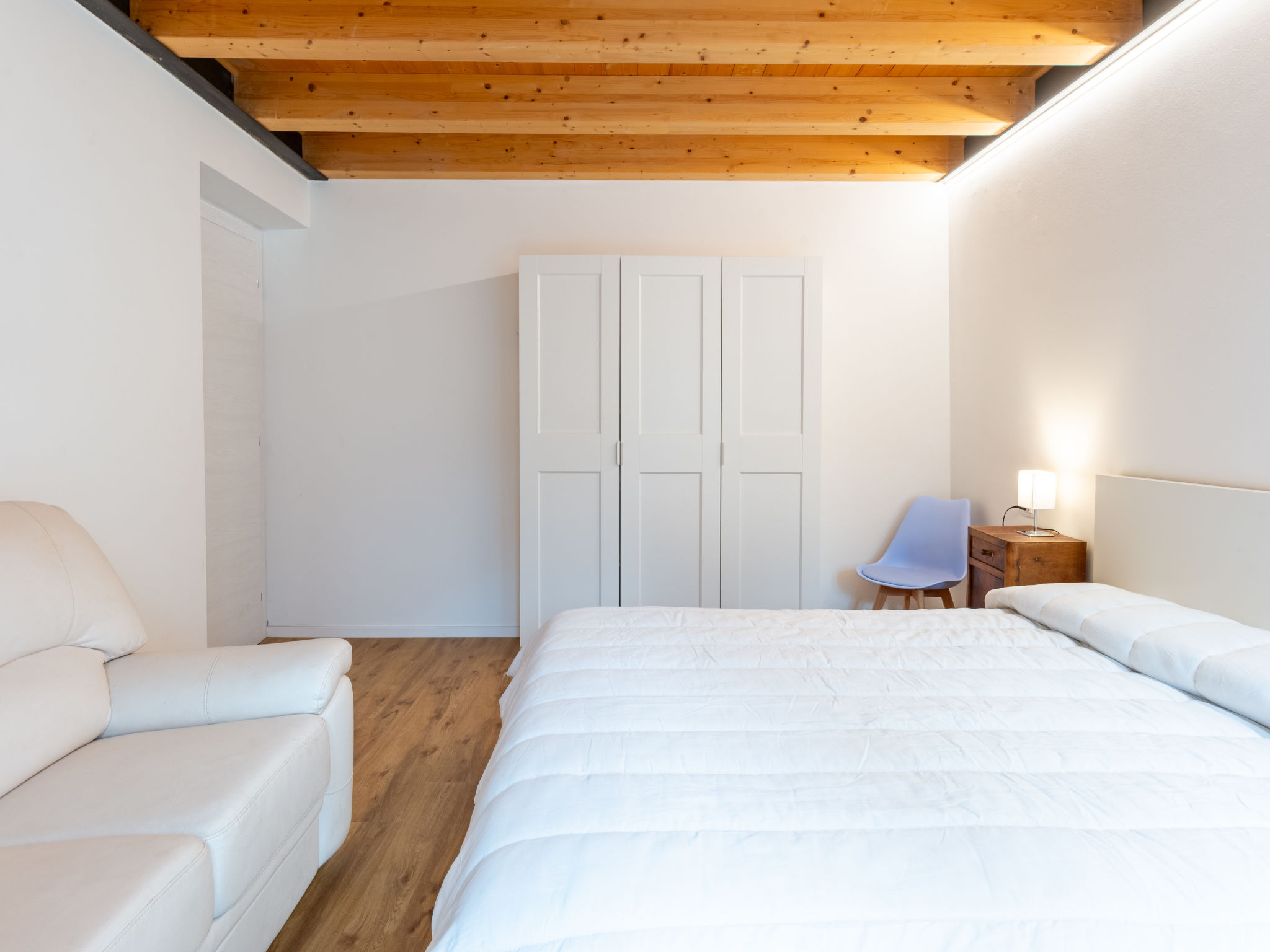 Photo of Vista Lago Consolini