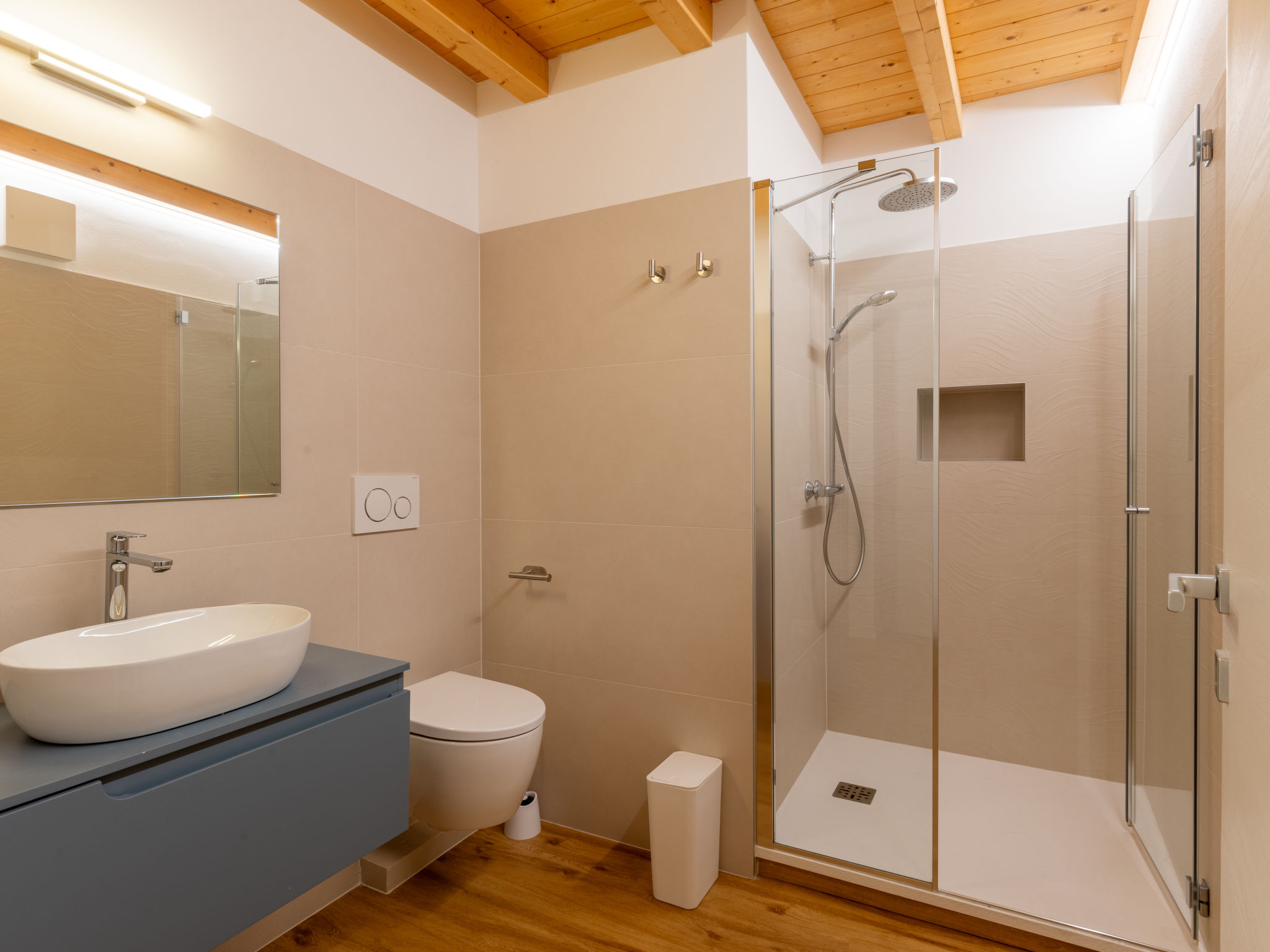 Photo of Vista Lago Consolini