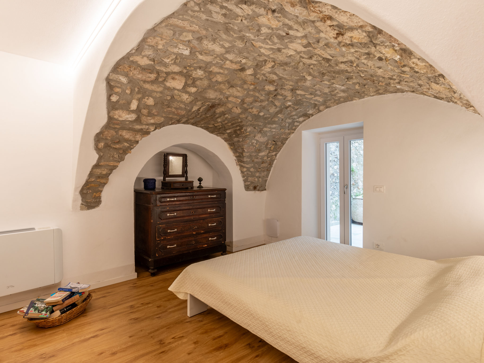 Photo of Vista Lago Consolini