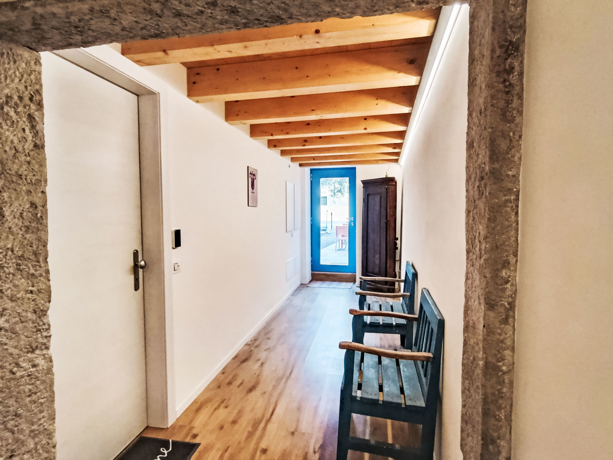 Photo of Vista Lago Consolini