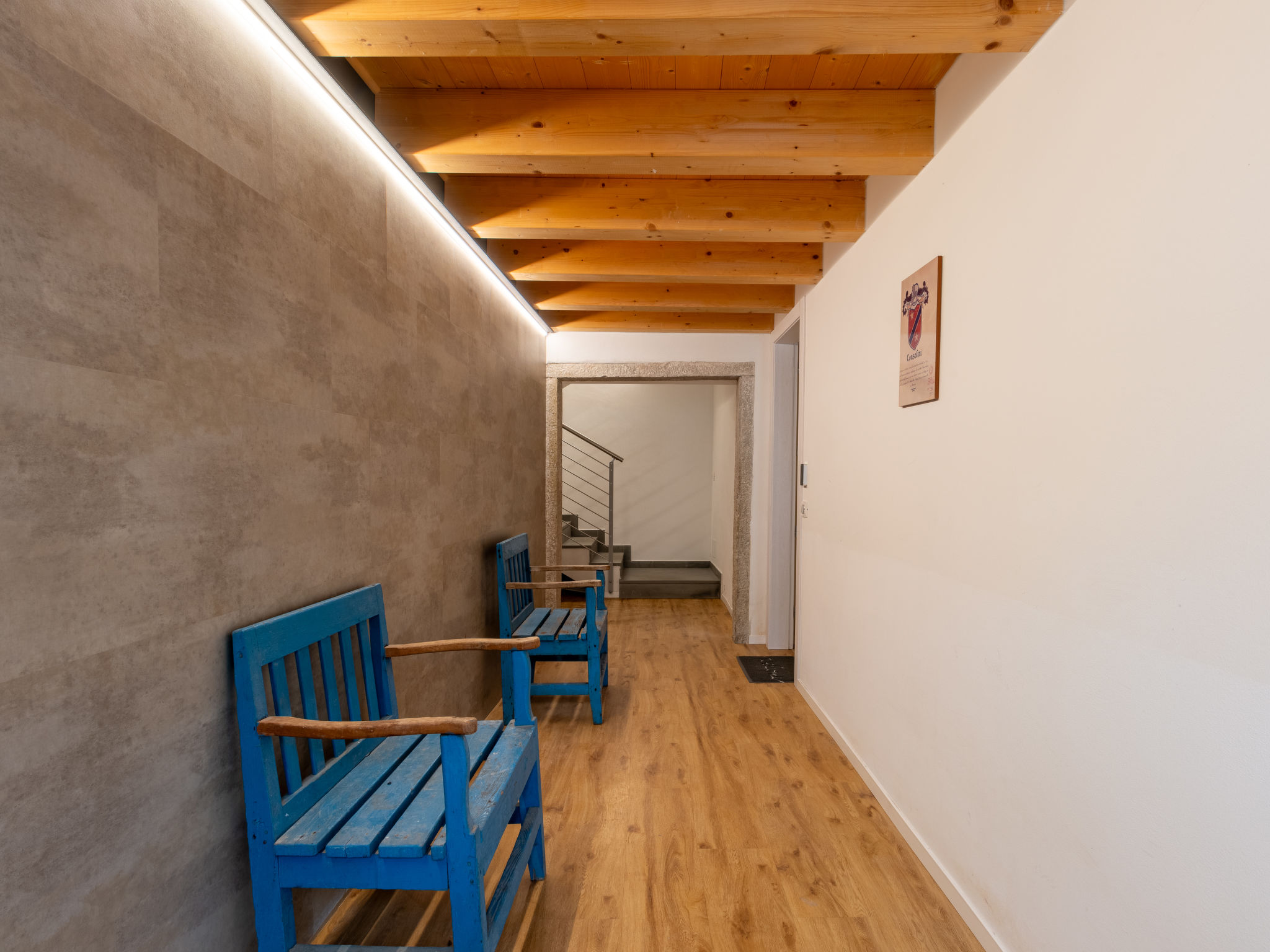 Photo of Vista Lago Consolini