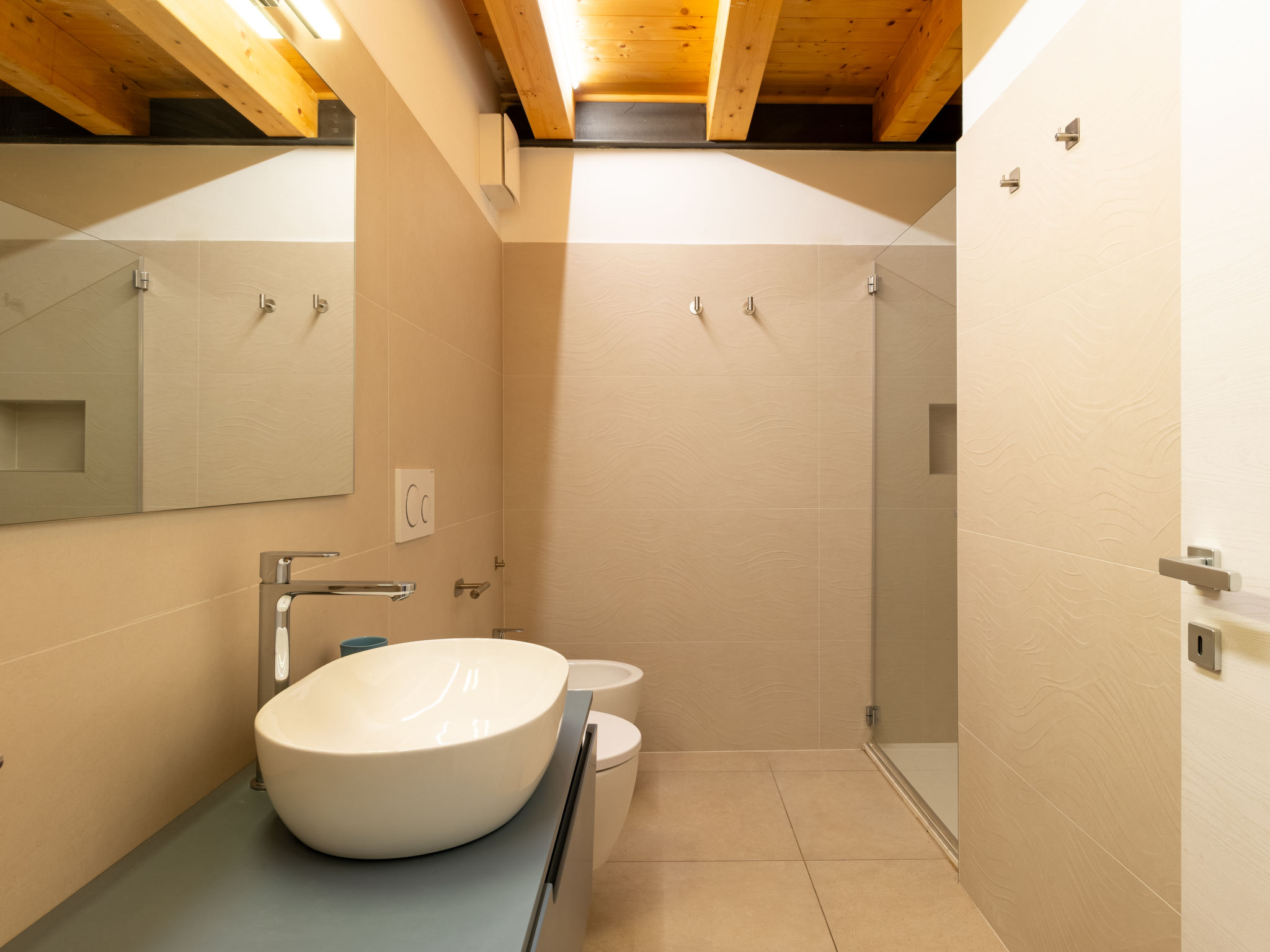 Photo of Vista Lago Consolini