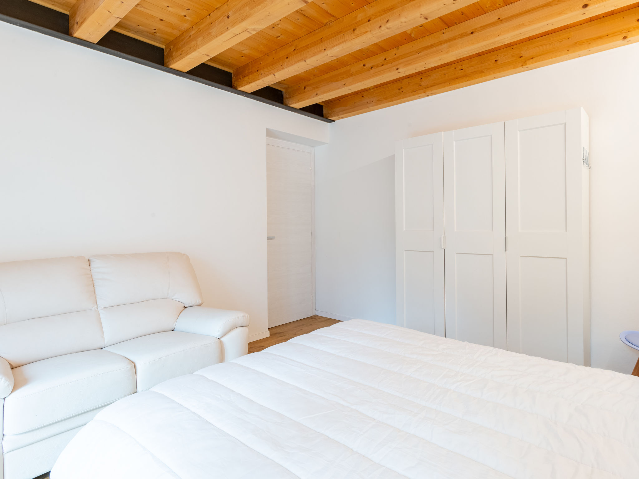 Photo of Vista Lago Consolini