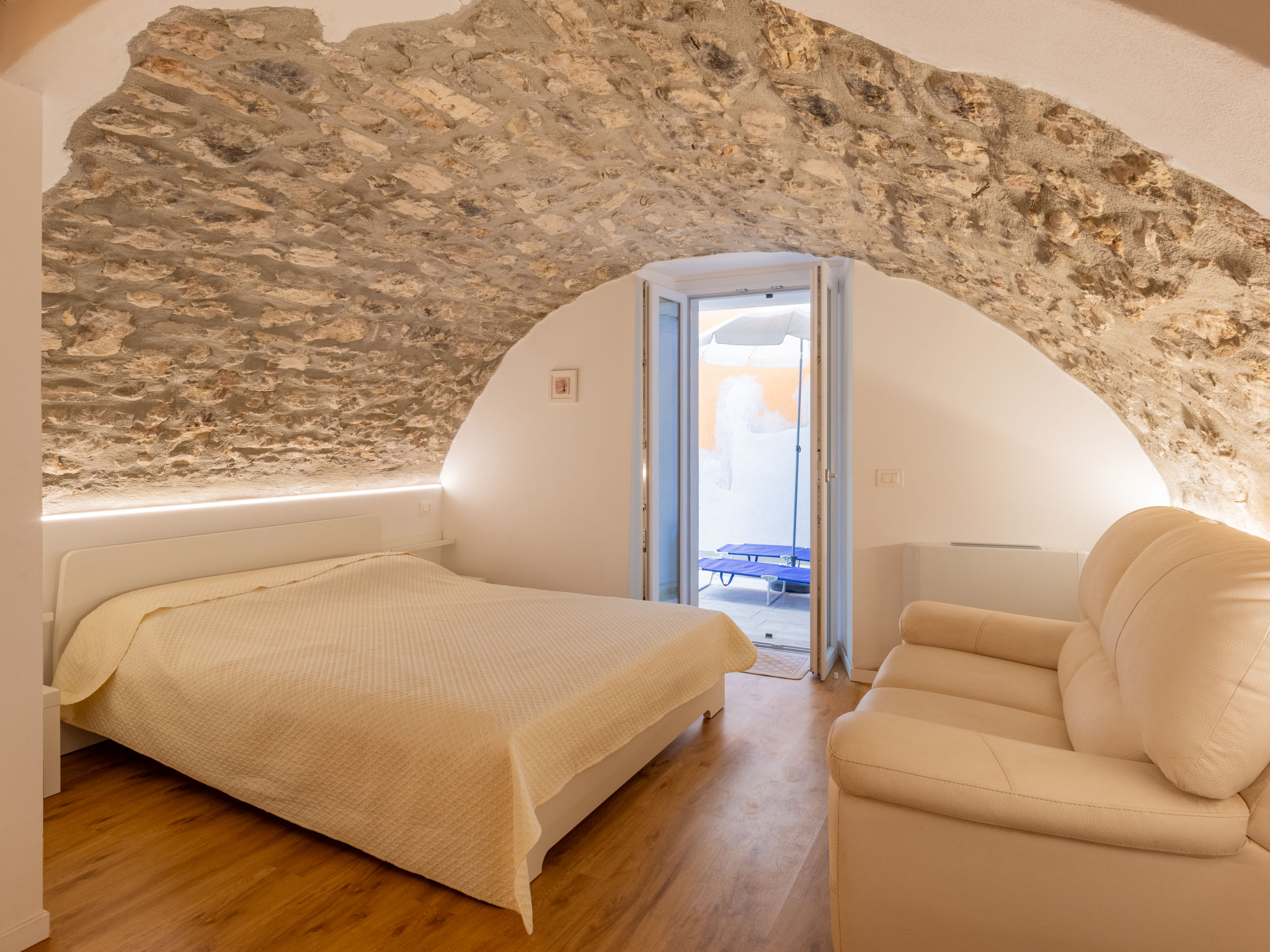 Photo of Vista Lago Consolini