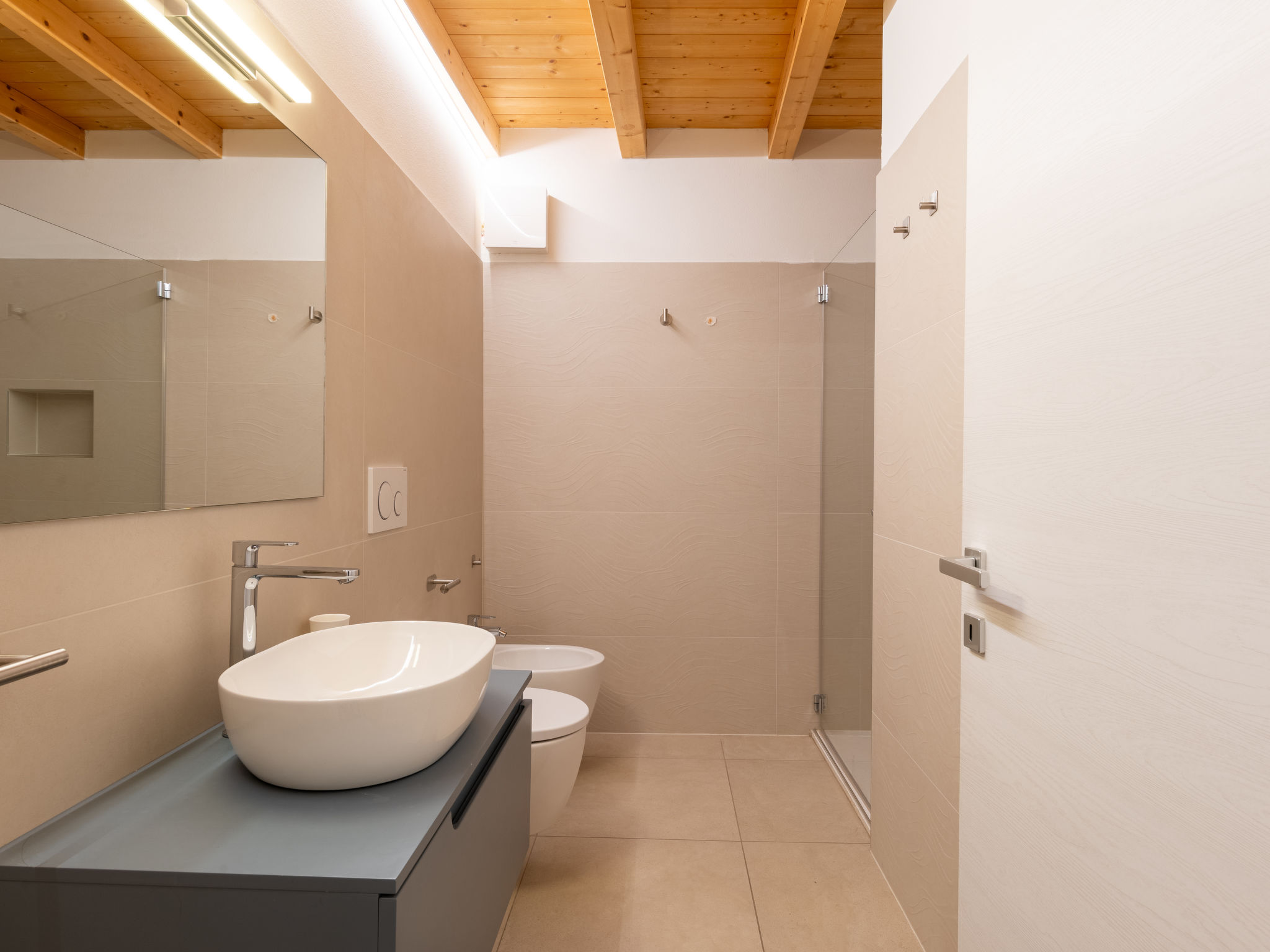 Photo of Vista Lago Consolini