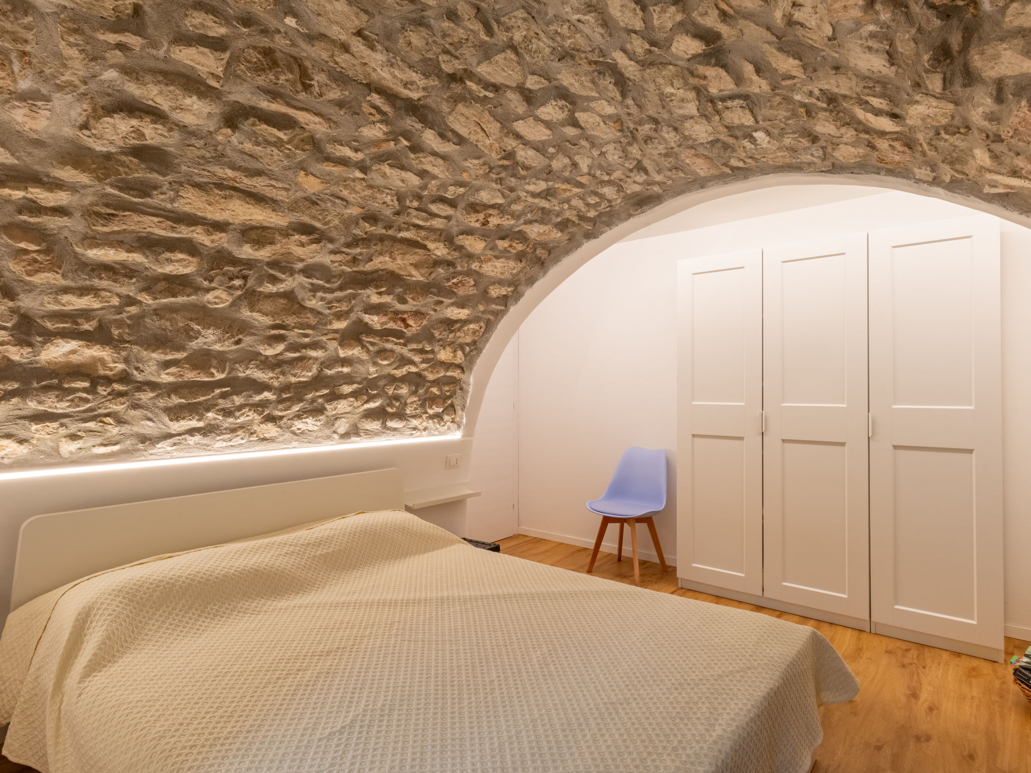 Photo of Vista Lago Consolini