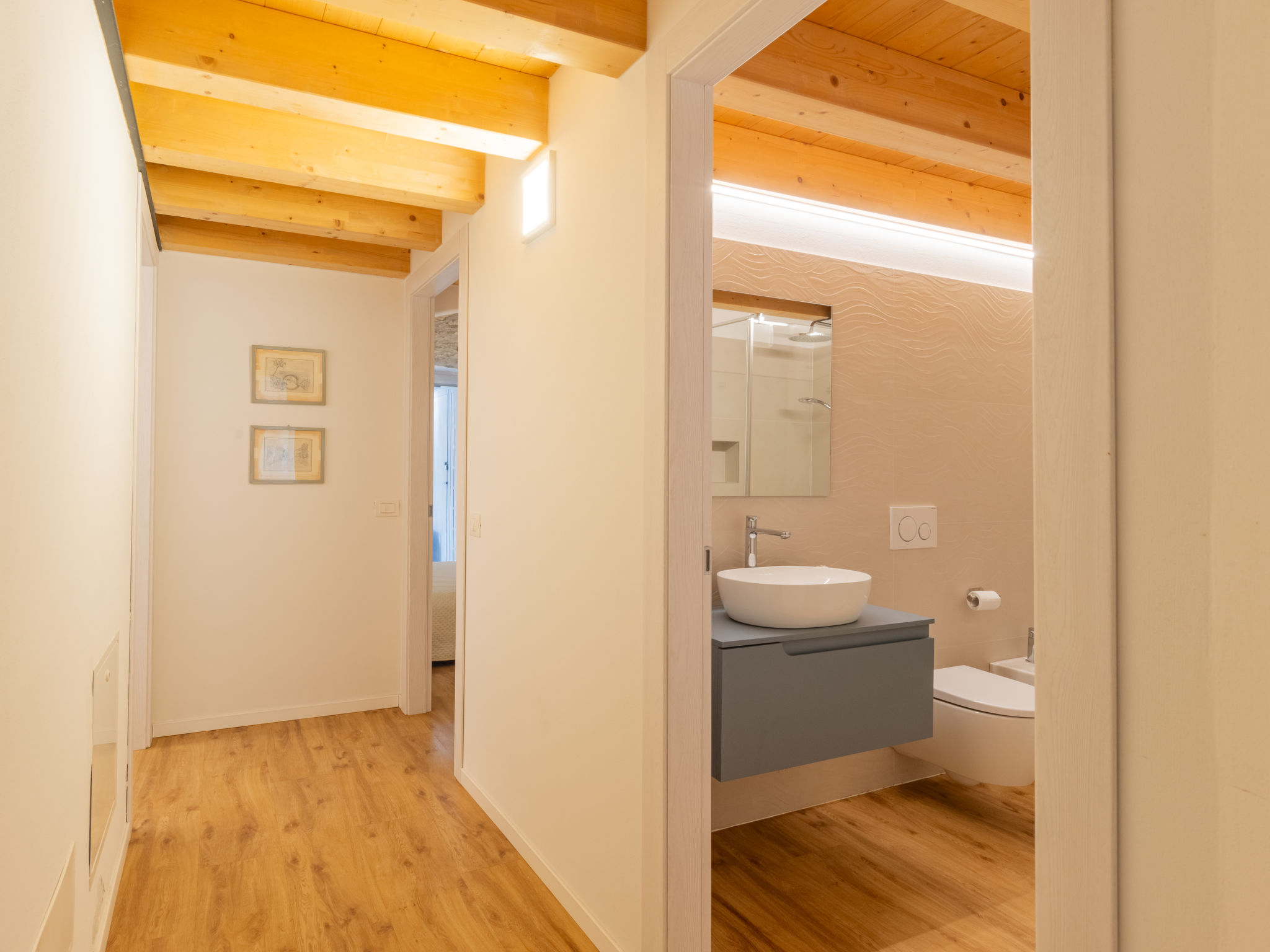 Photo of Vista Lago Consolini