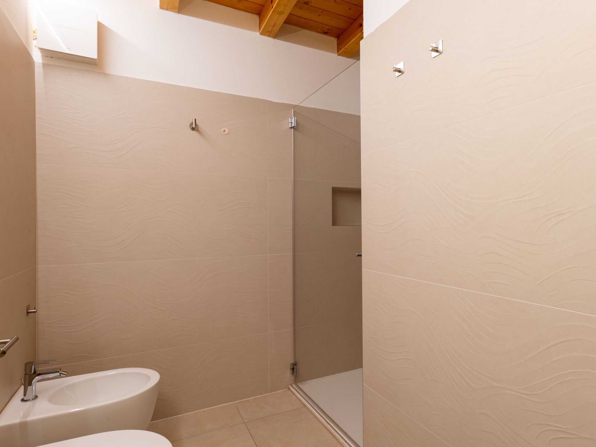 Photo of Vista Lago Consolini