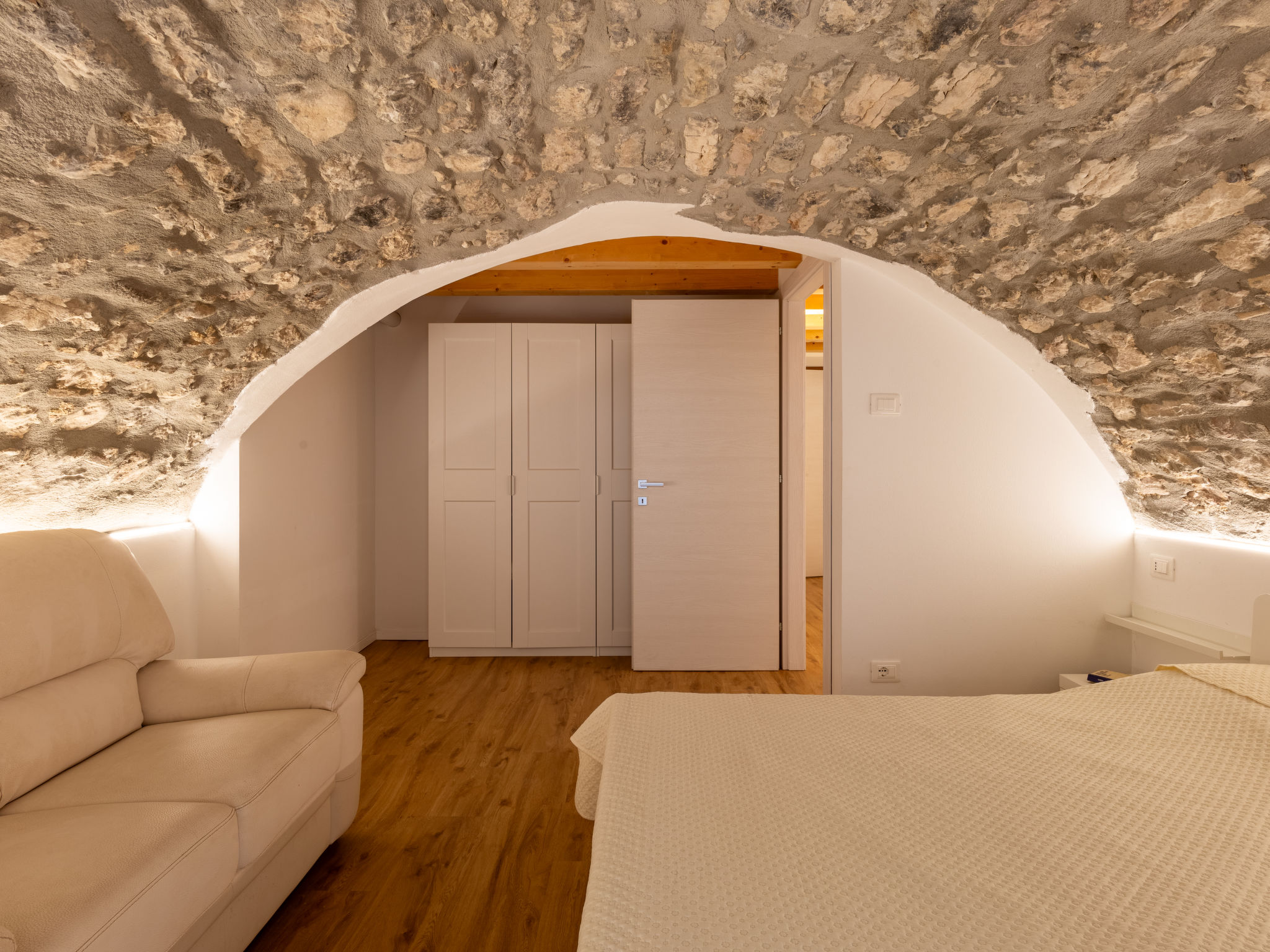 Photo of Vista Lago Consolini