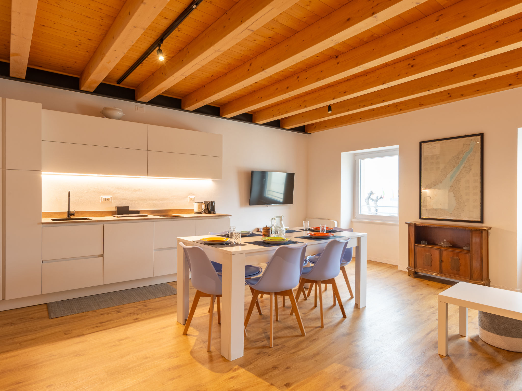 Photo of Vista Lago Consolini