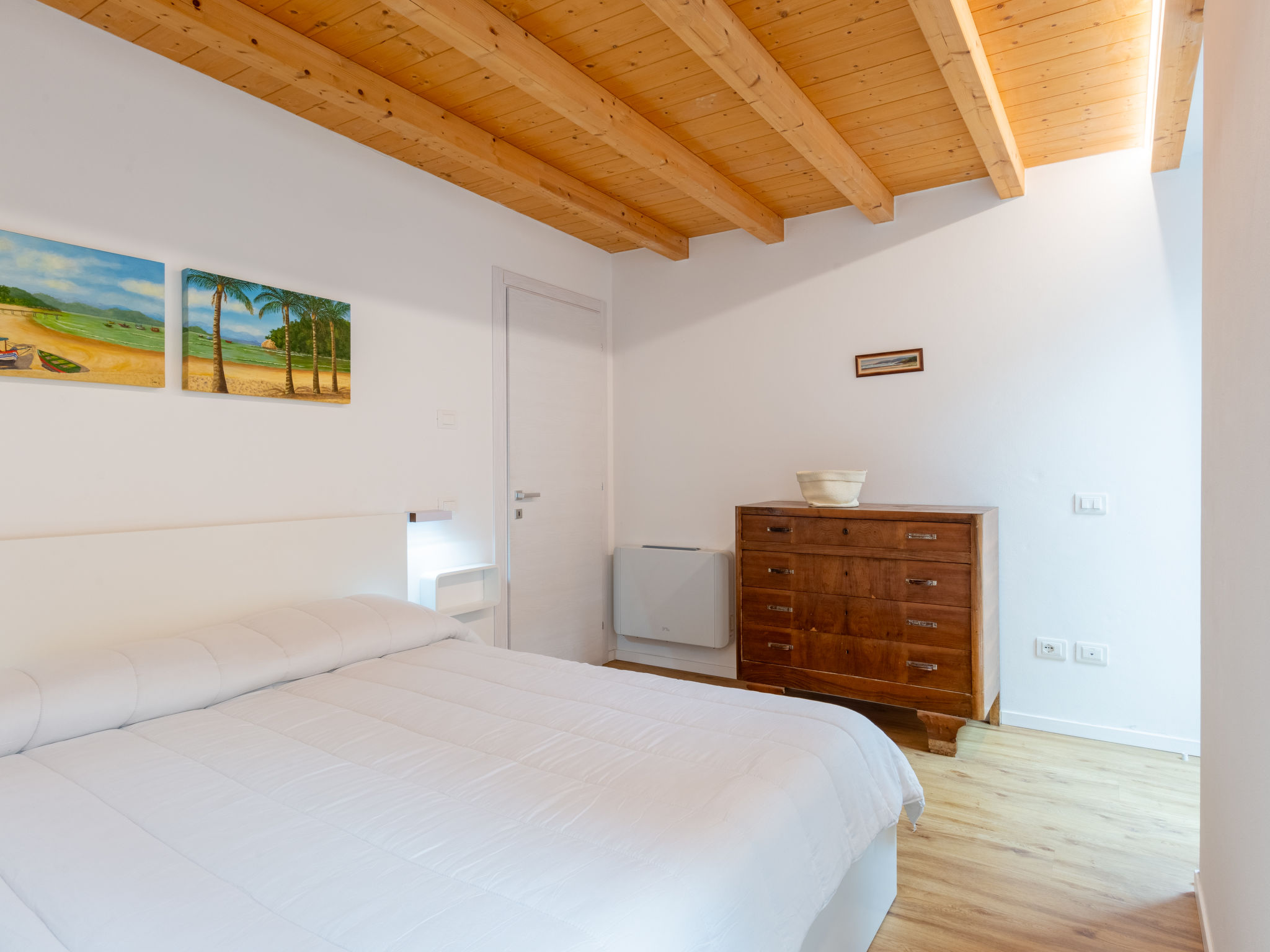 Photo of Vista Lago Consolini