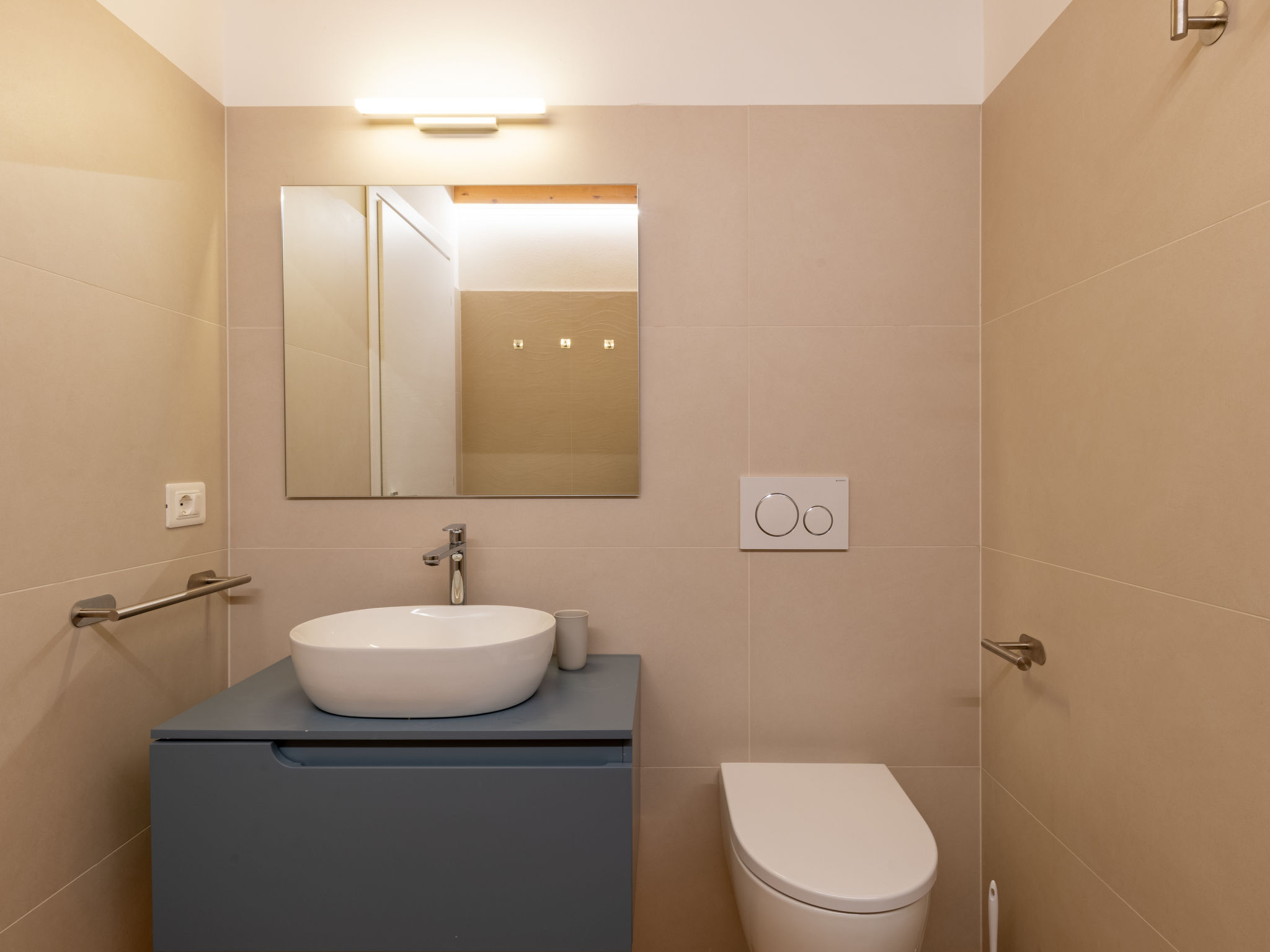 Photo of Vista Lago Consolini