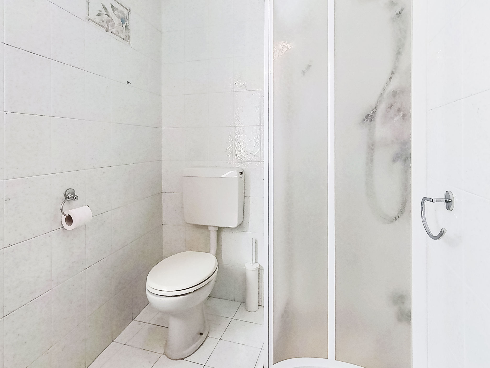 Appartement Lago – Salle de bains, photo 22 sur 46