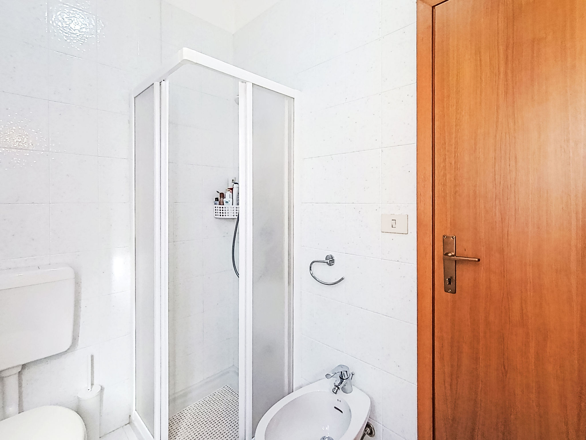 Appartement Lago – Salle de bains, photo 19 sur 46