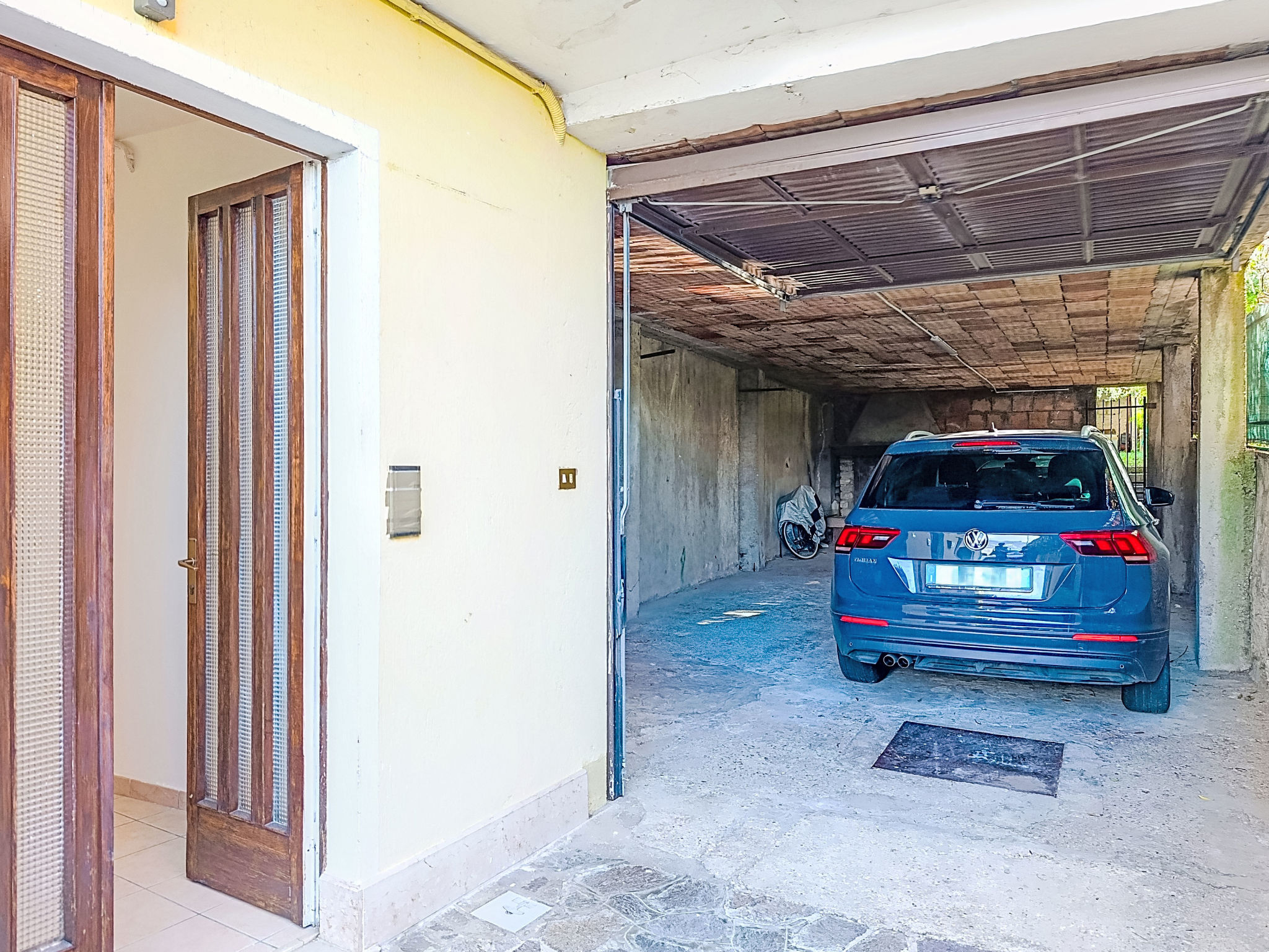 Appartement Lago – Extérieur de la maison, photo 10 sur 46