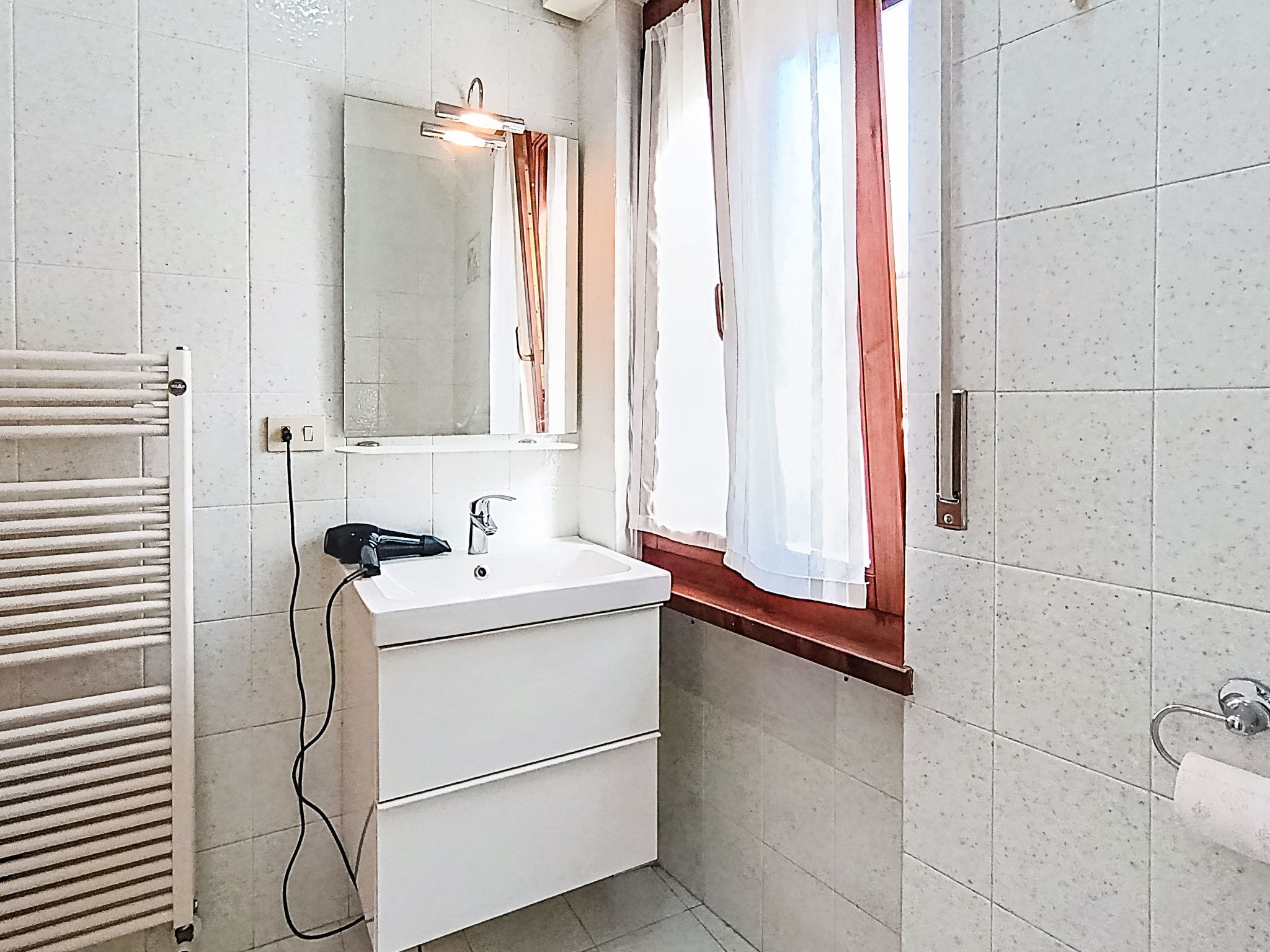 Appartement Lago – Salle de bains, photo 23 sur 46