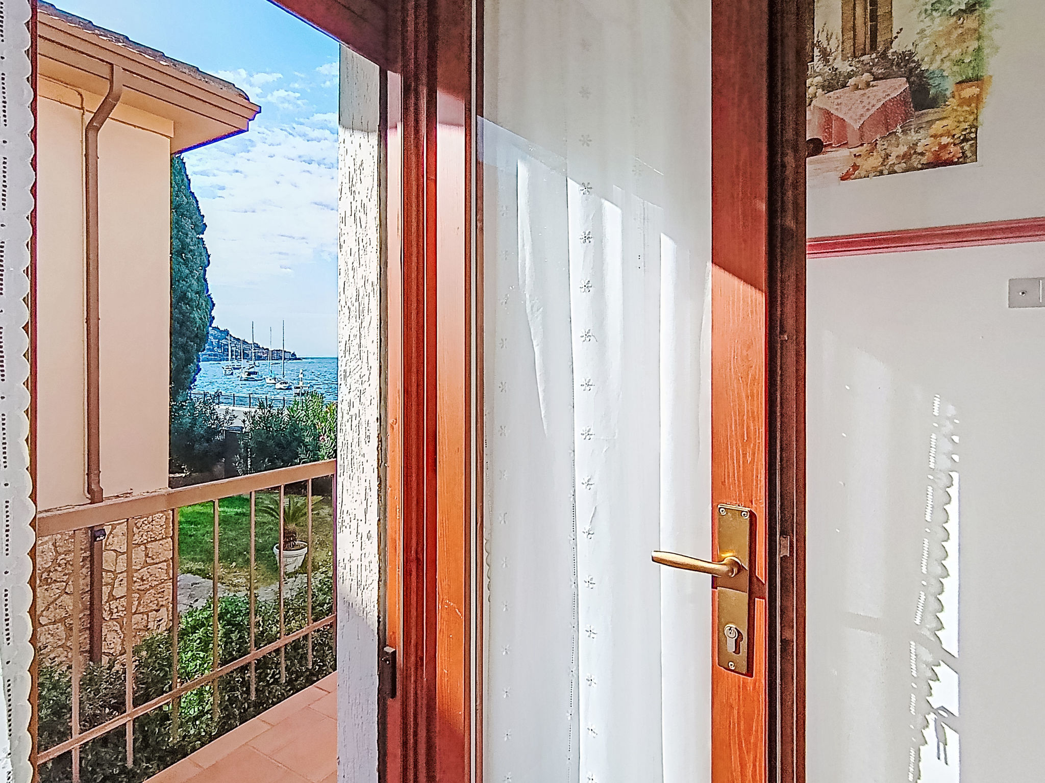 Appartement Lago – Vue, photo 34 sur 46