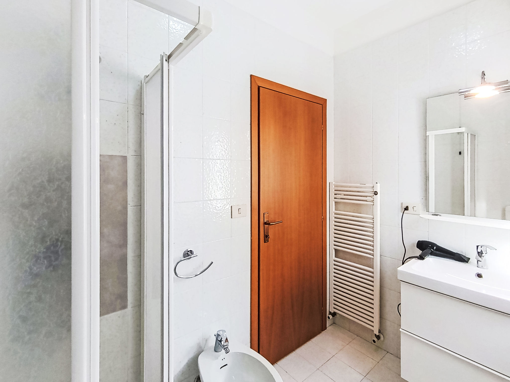 Appartement Lago – Salle de bains, photo 21 sur 46