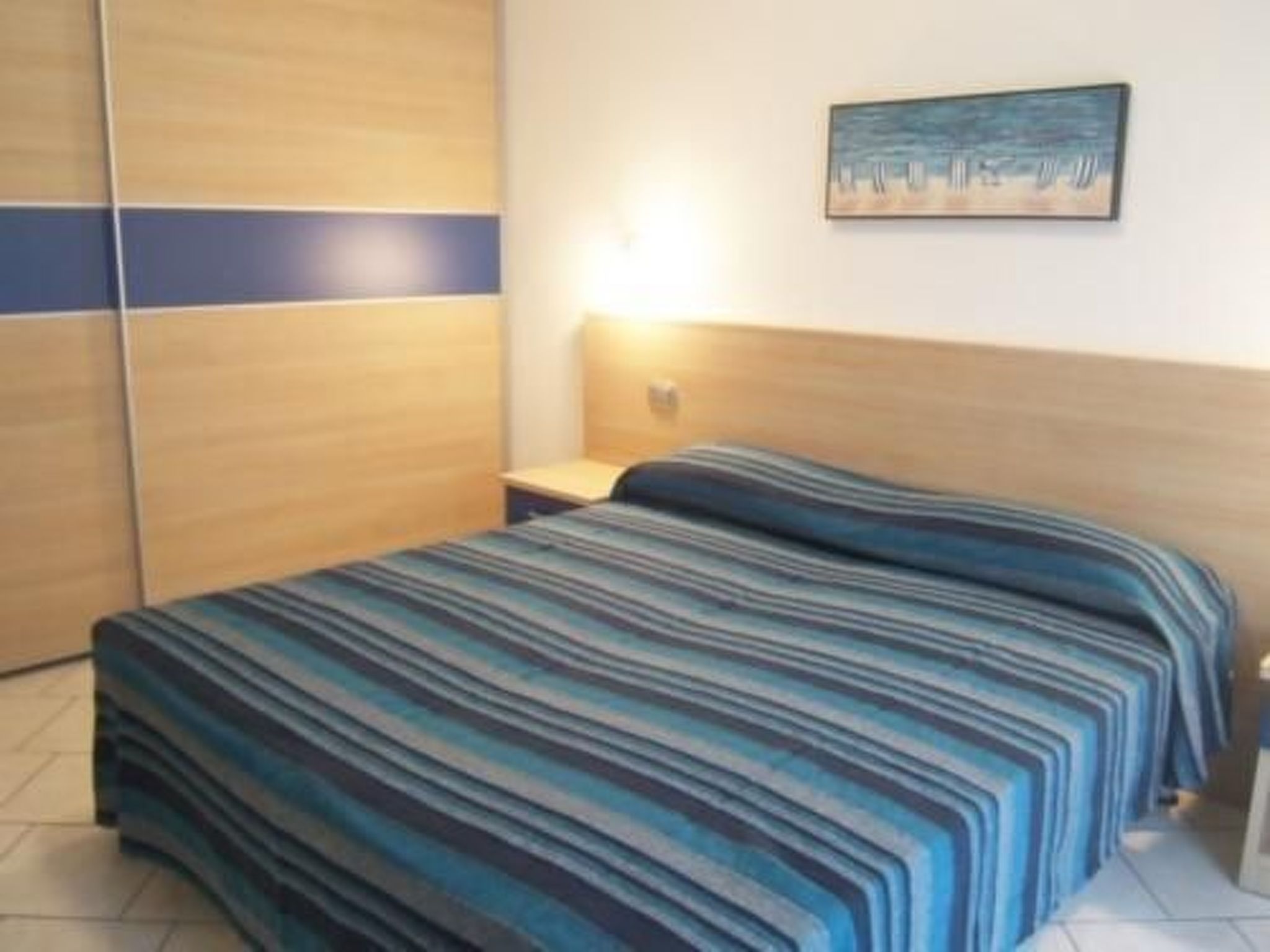 Photo of "Apartment 7" mit Pool