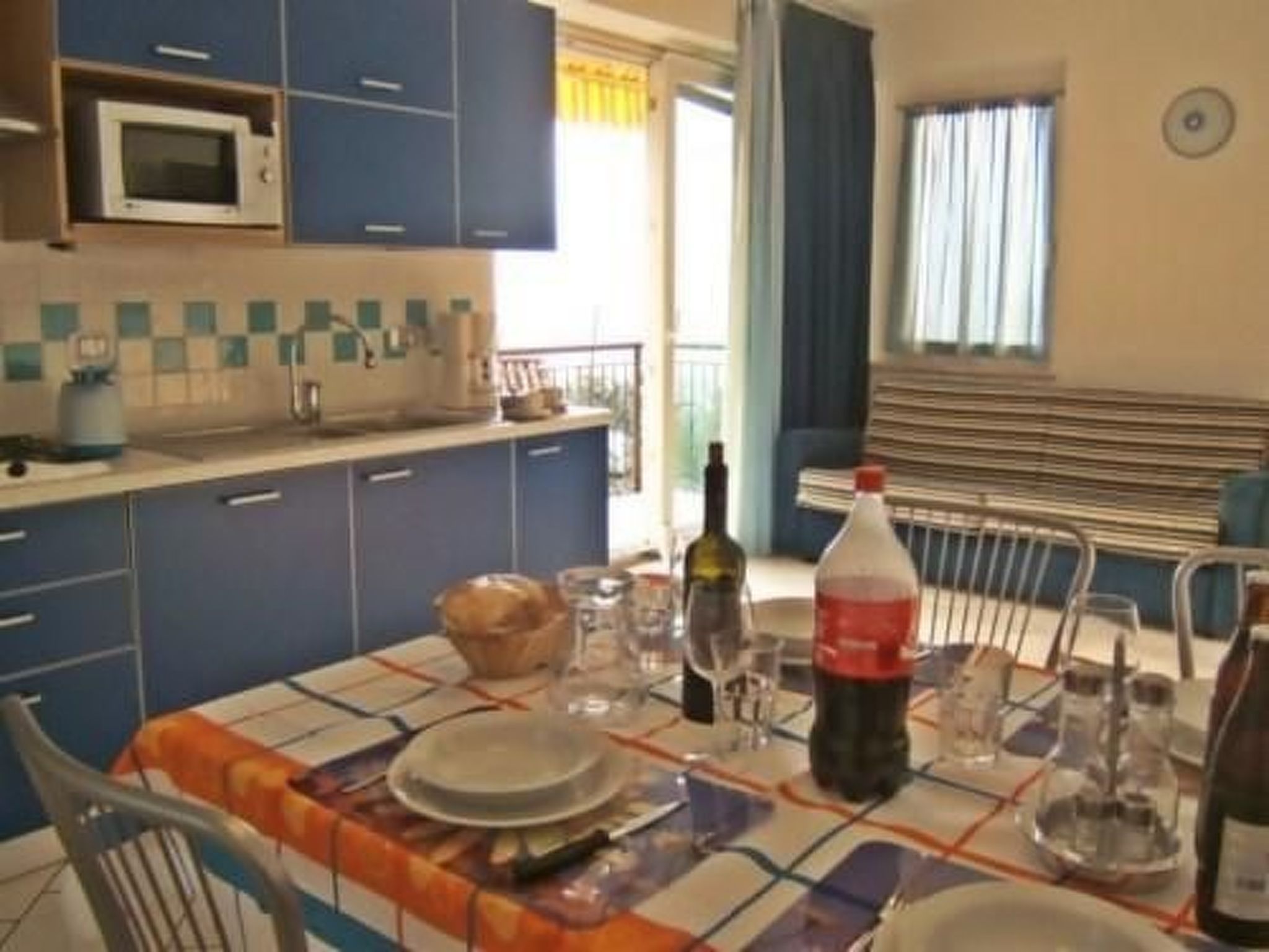 Photo of "Apartment 7" mit Pool