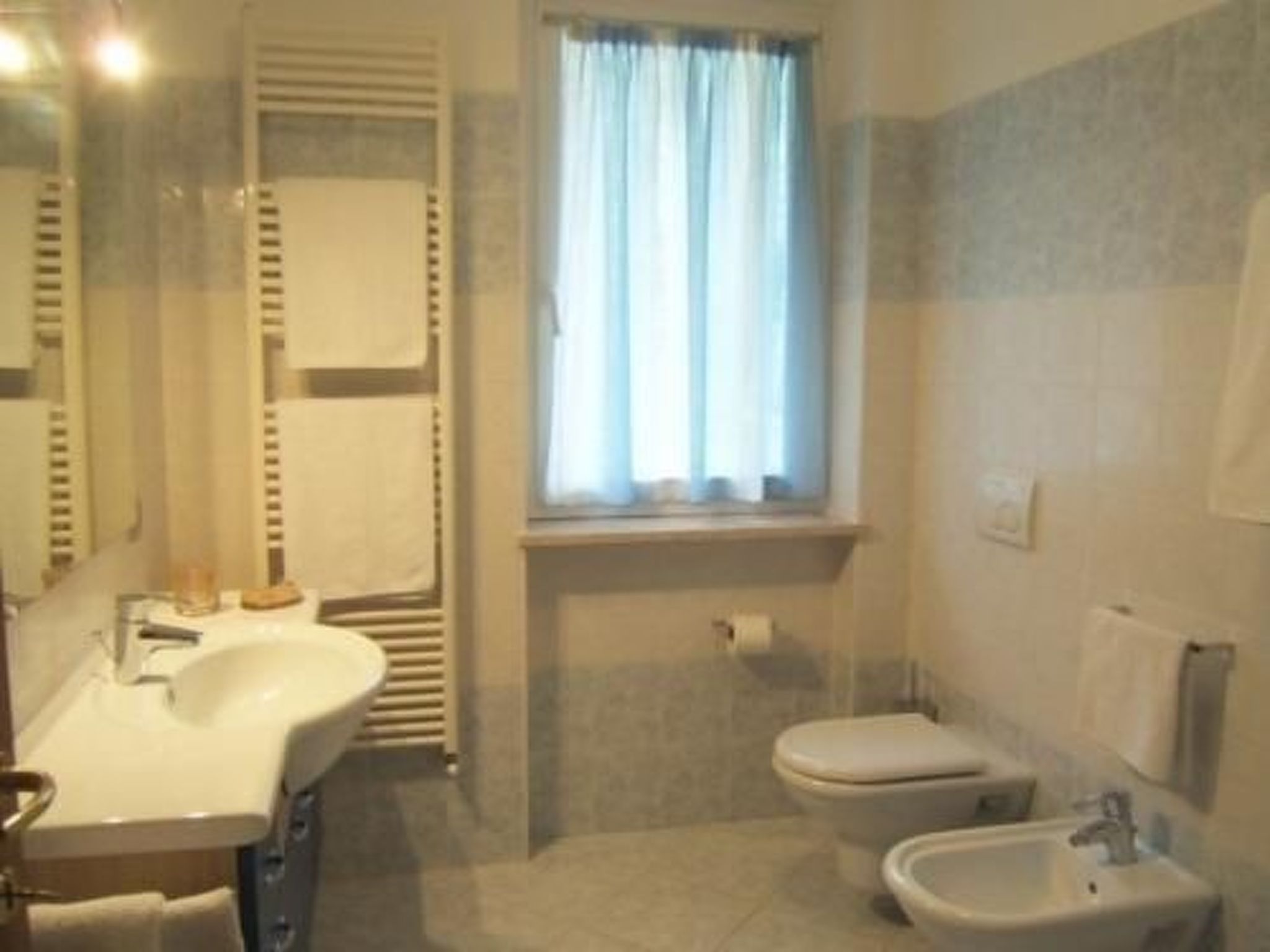 Photo of "Apartment 7" mit Pool