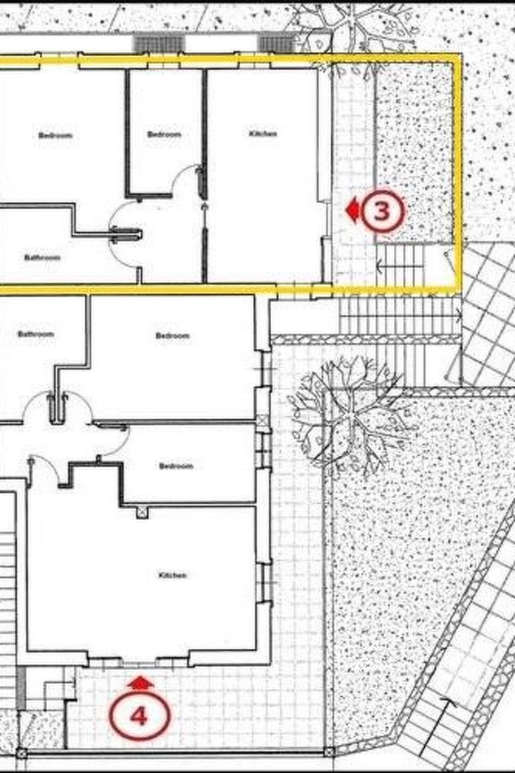 Photo of Mary Apartments mit Schwimmbadbenutzung zona centrale