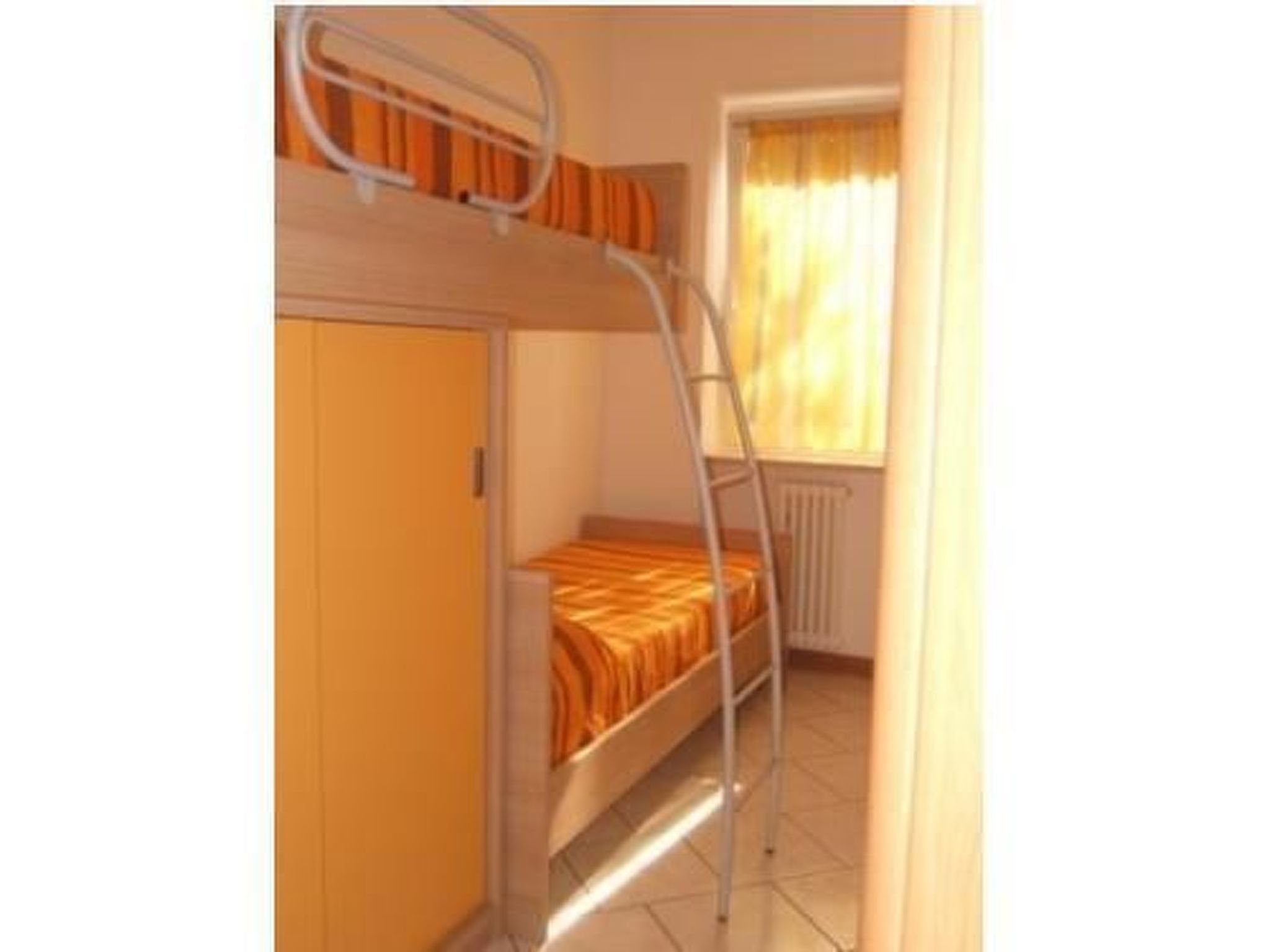 Photo of Mary Apartments mit Schwimmbadbenutzung zona centrale