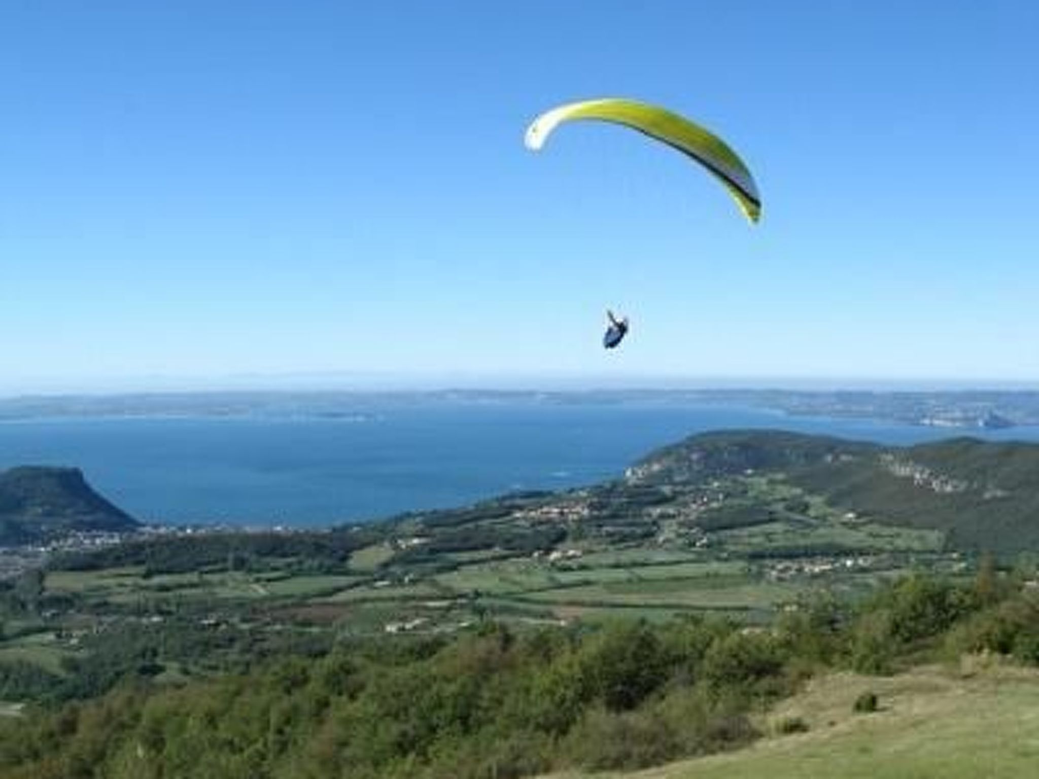 Photo of Mary Apartments mit Schwimmbadbenutzung zona centrale