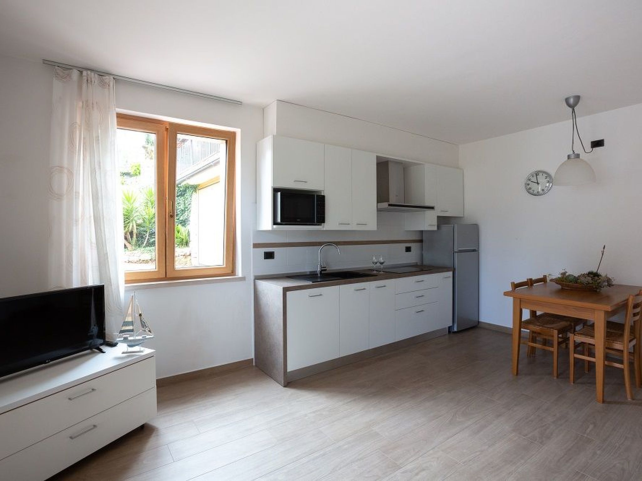 Photo of Margherita GARDEN