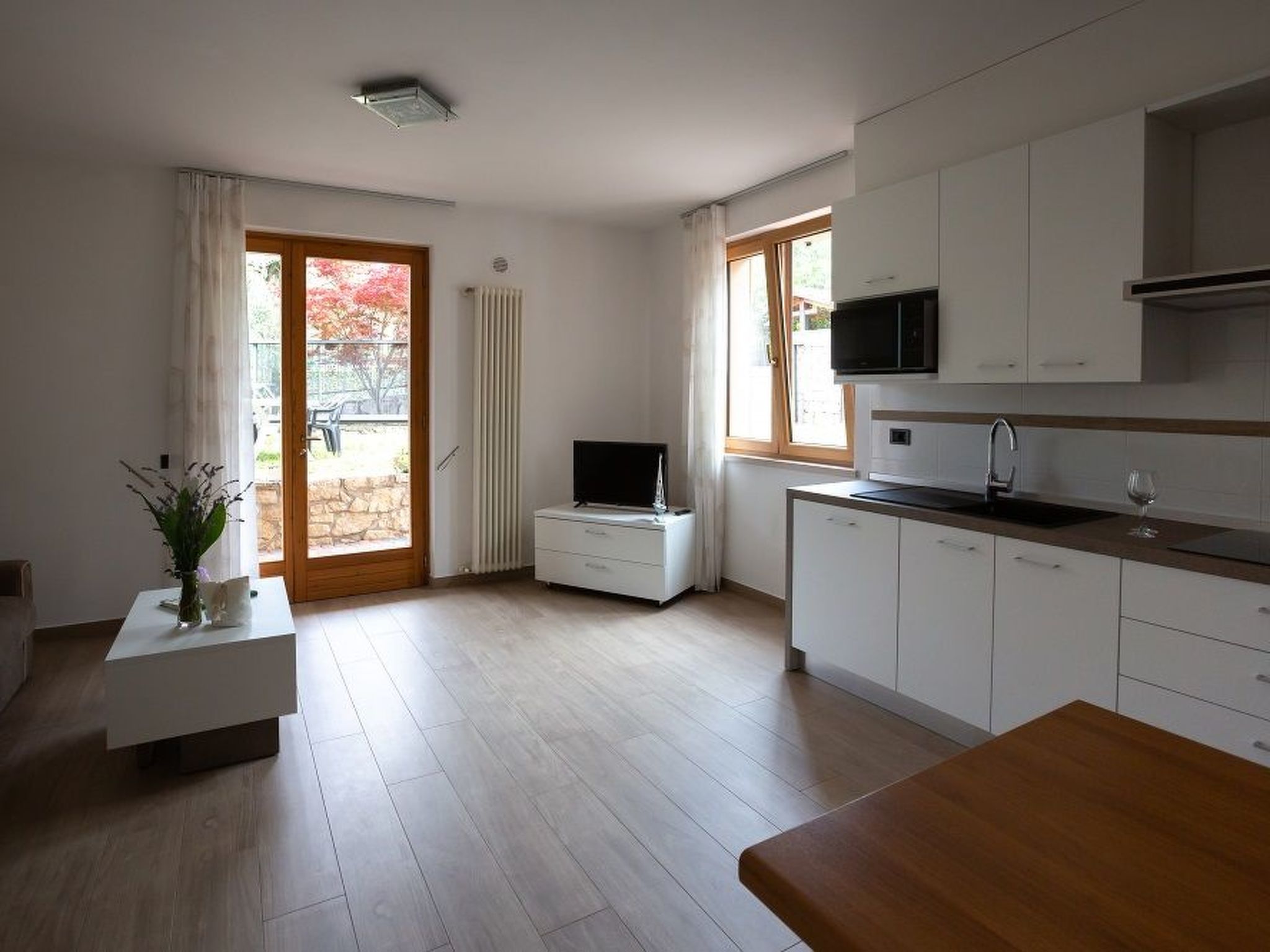 Photo of Margherita GARDEN