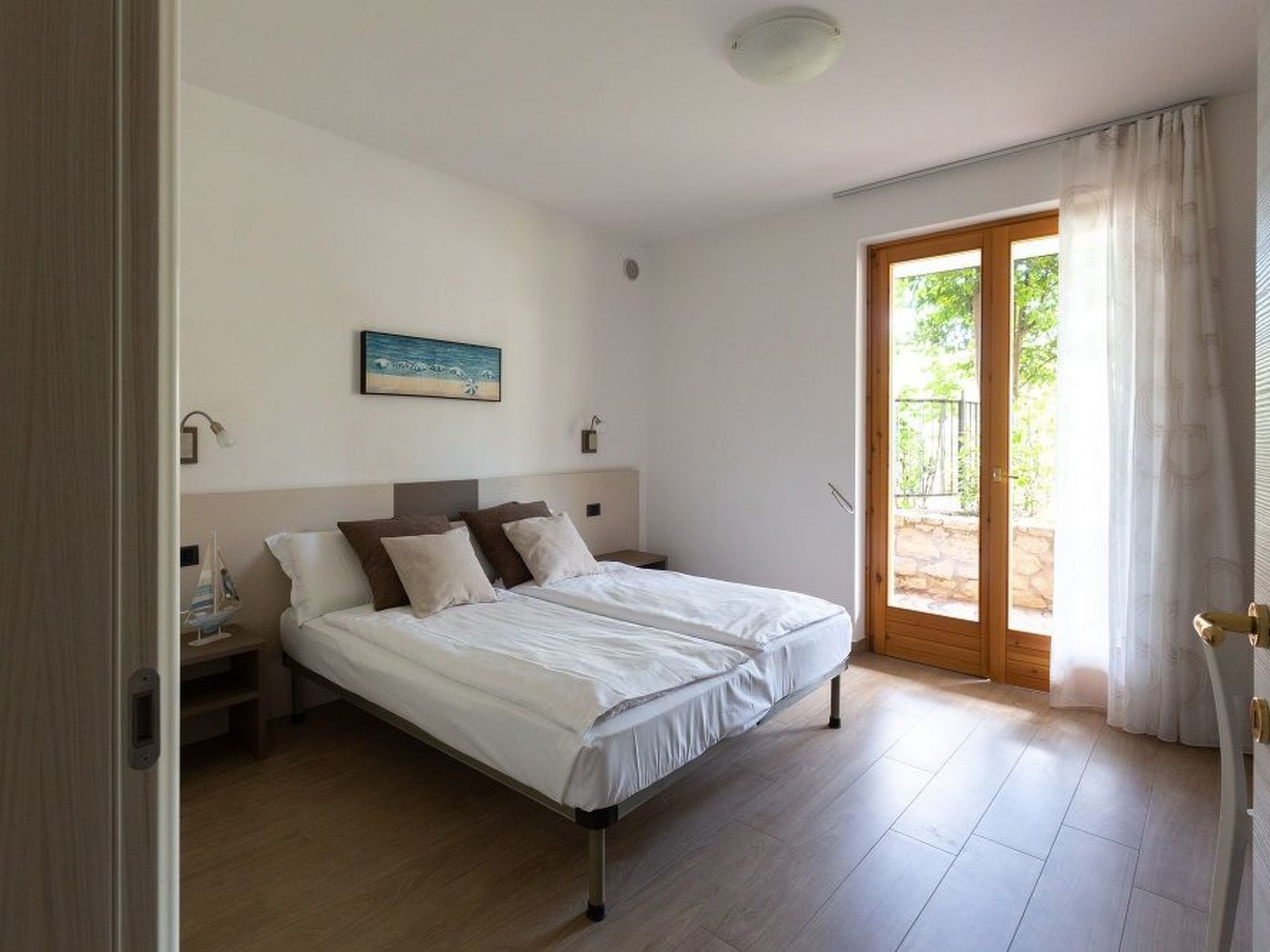 Photo of Margherita GARDEN