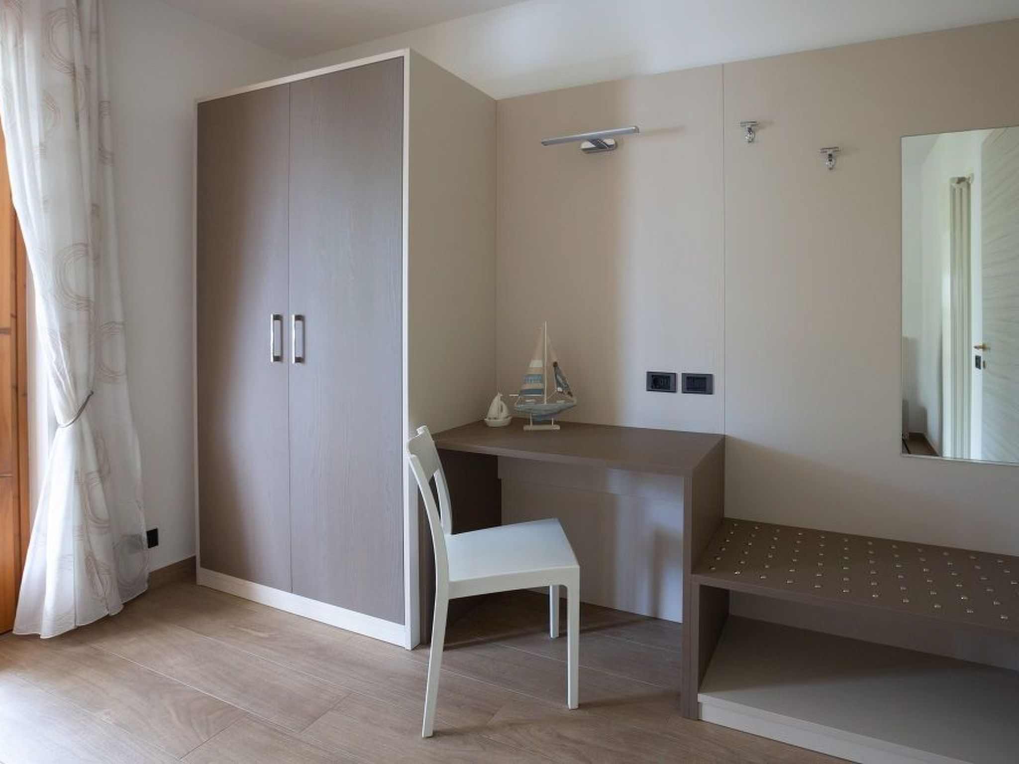 Photo of Margherita GARDEN