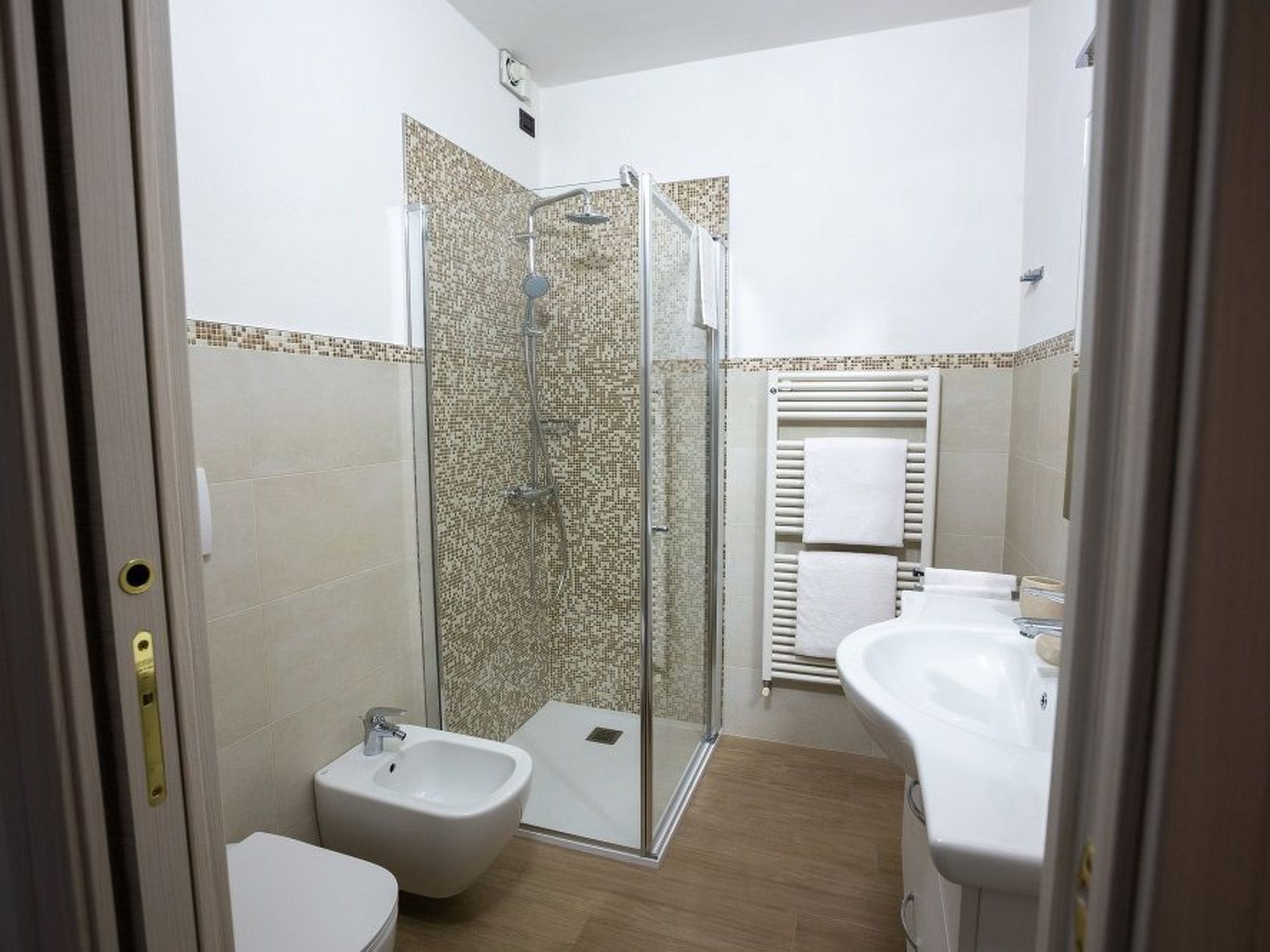 Photo of Margherita GARDEN