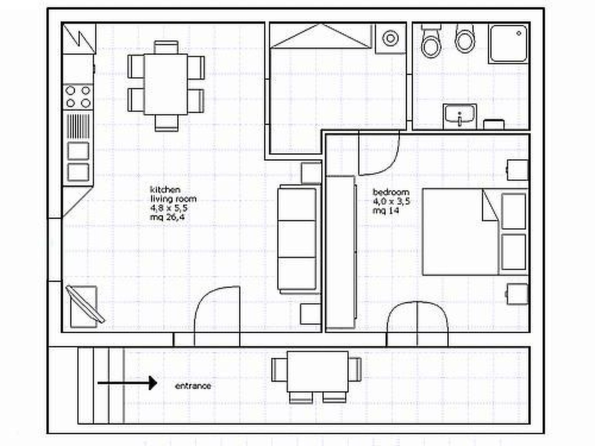 Photo of Margherita GARDEN