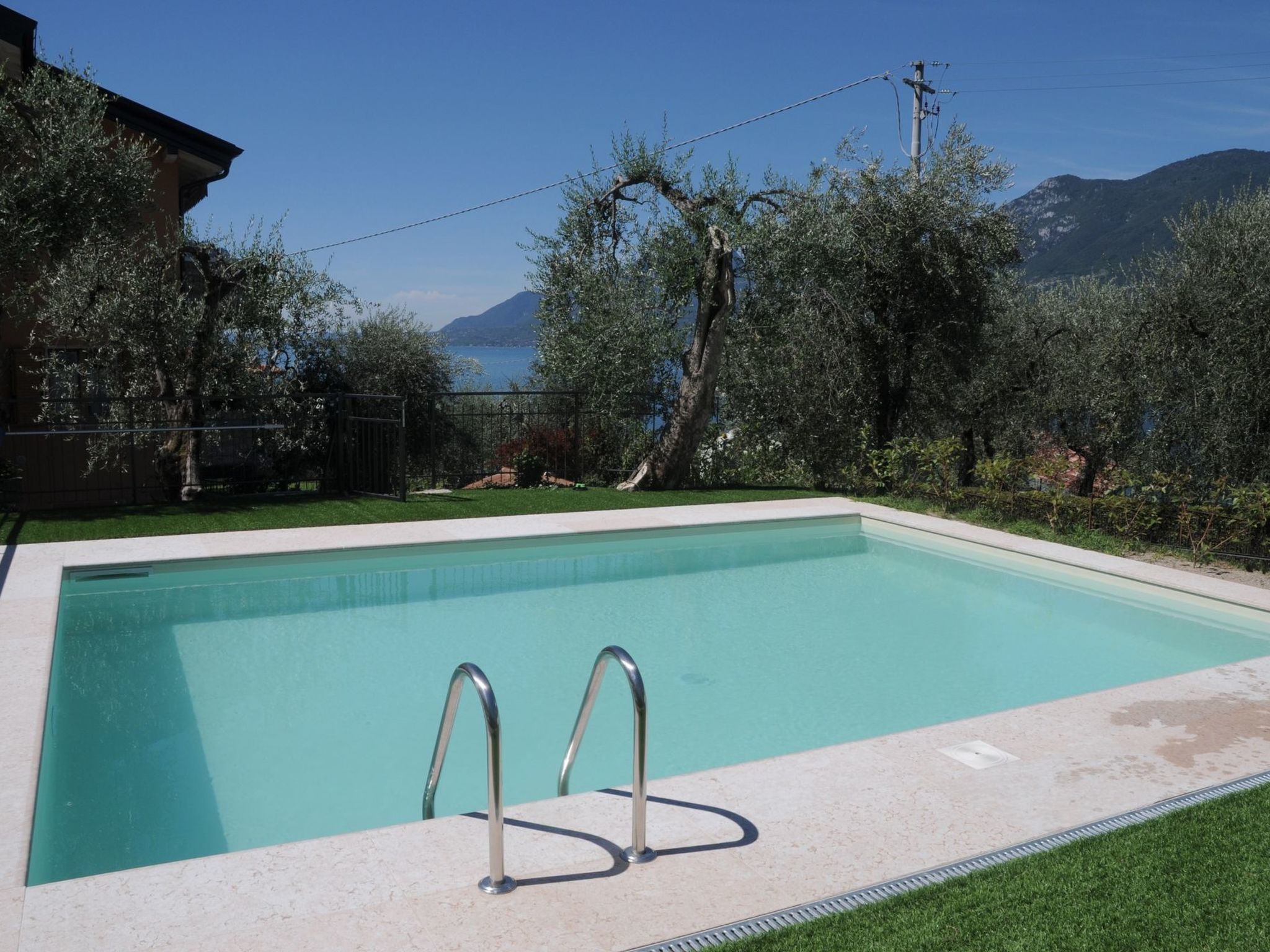 Mit Balkon-Image-tags.info