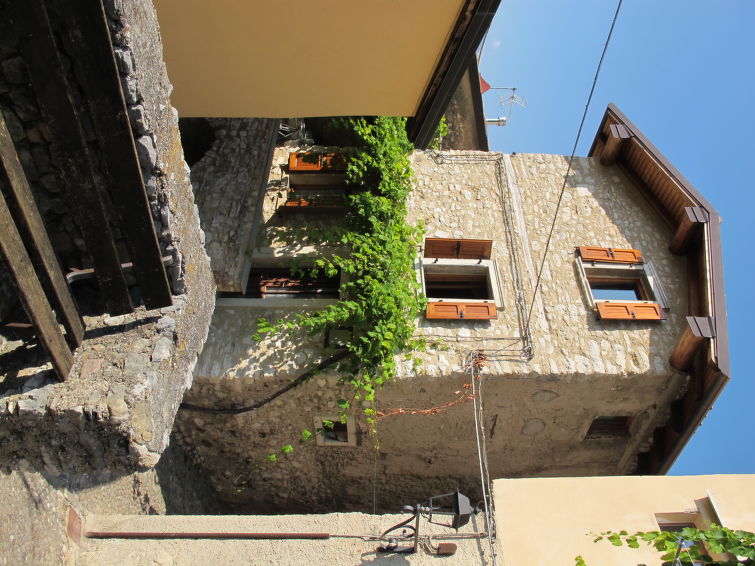 Photo of Casa Vigna