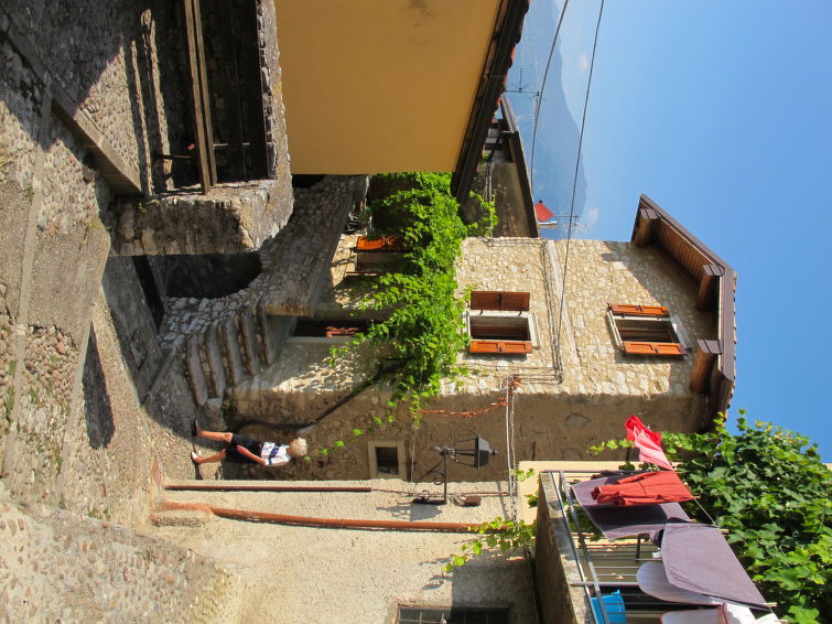 Casa Vigna